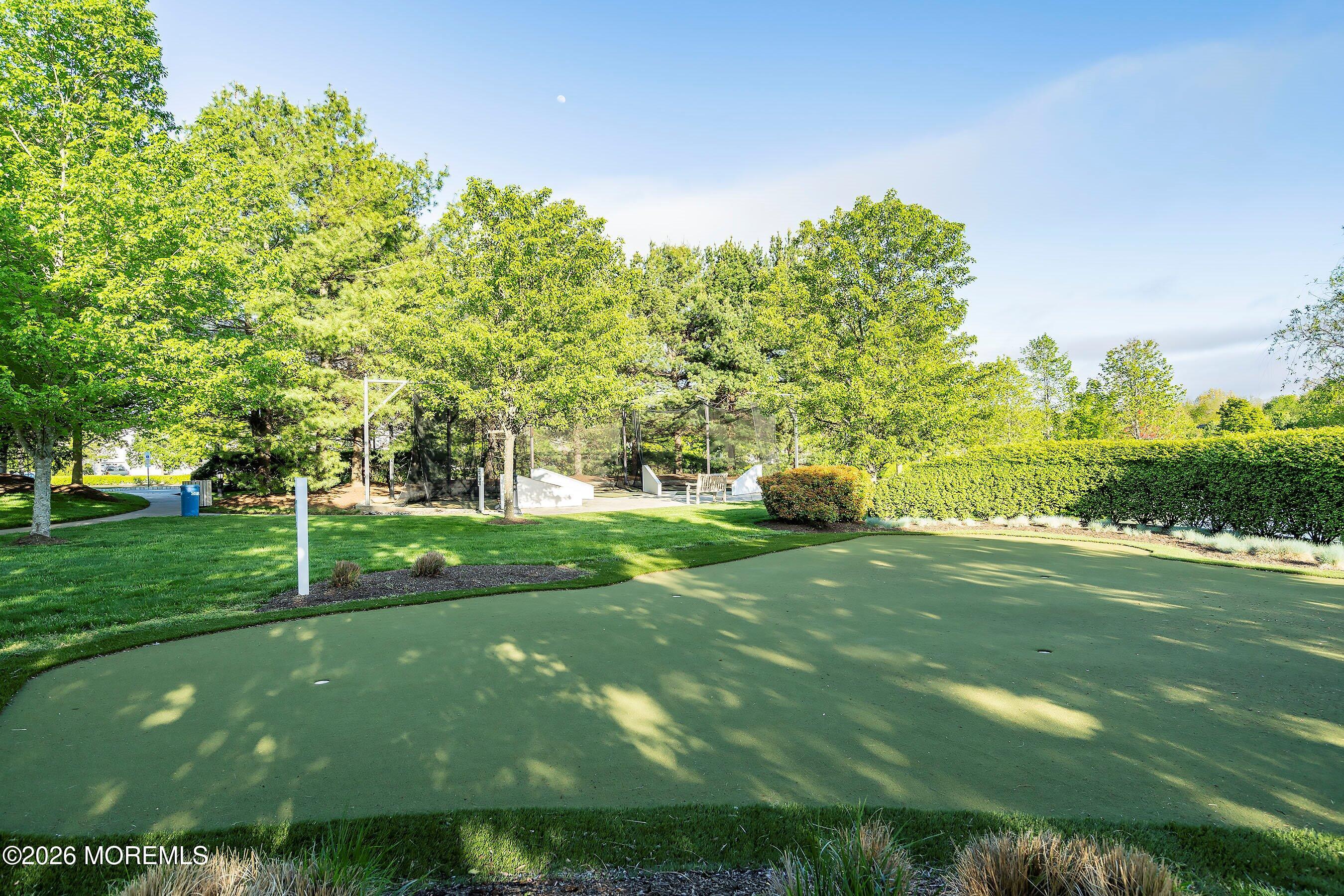 26 Balmoral Drive
