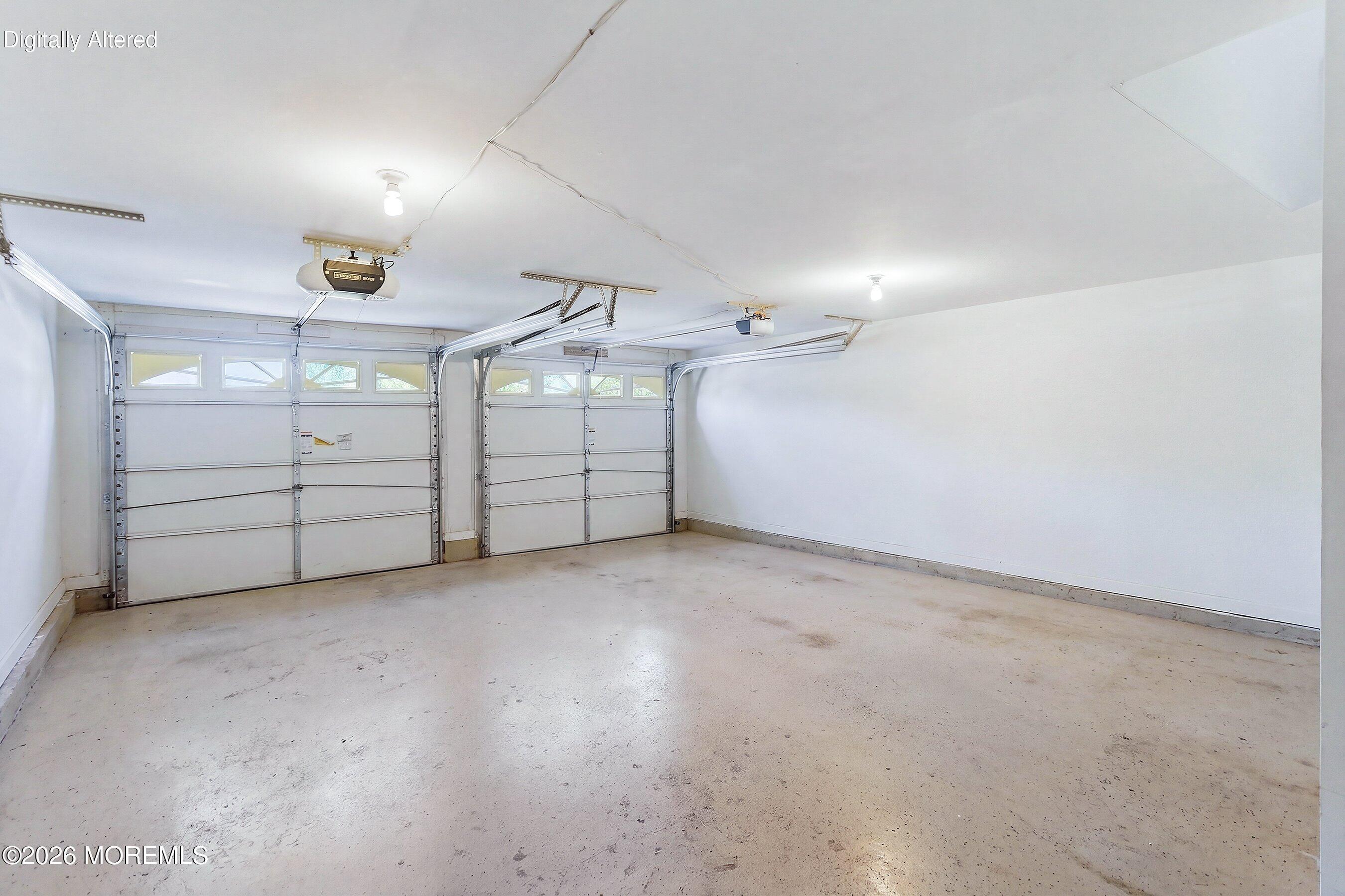 26 Balmoral Drive