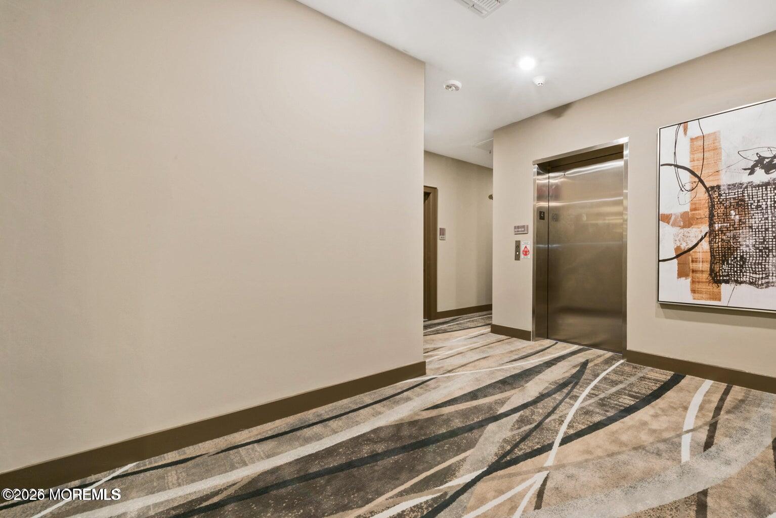 700 Bangs Avenue 410