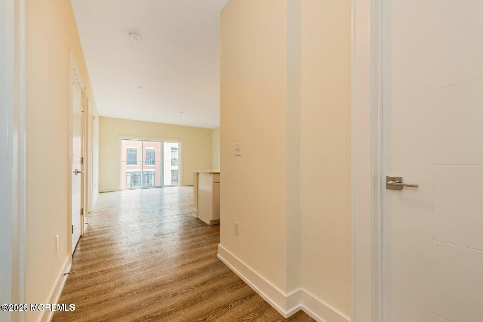 700 Bangs Avenue 410