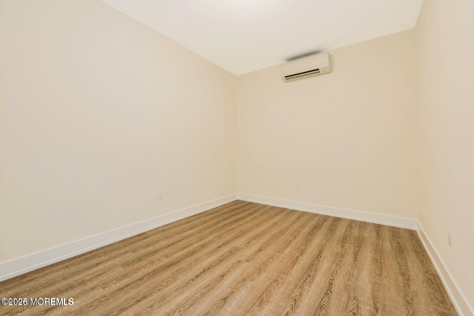 700 Bangs Avenue 410