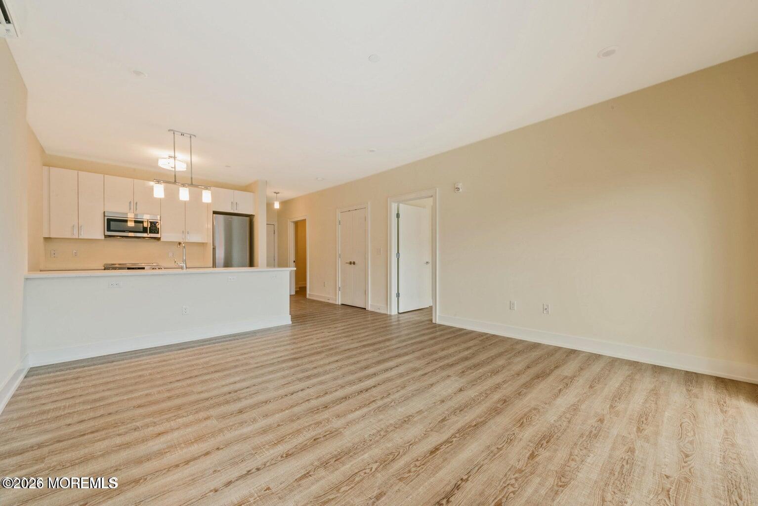 700 Bangs Avenue 410