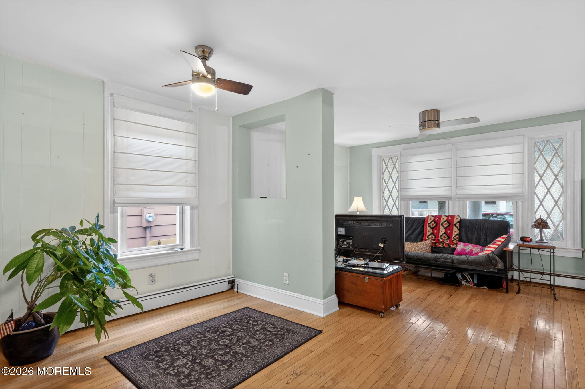 105 Mount Tabor Way