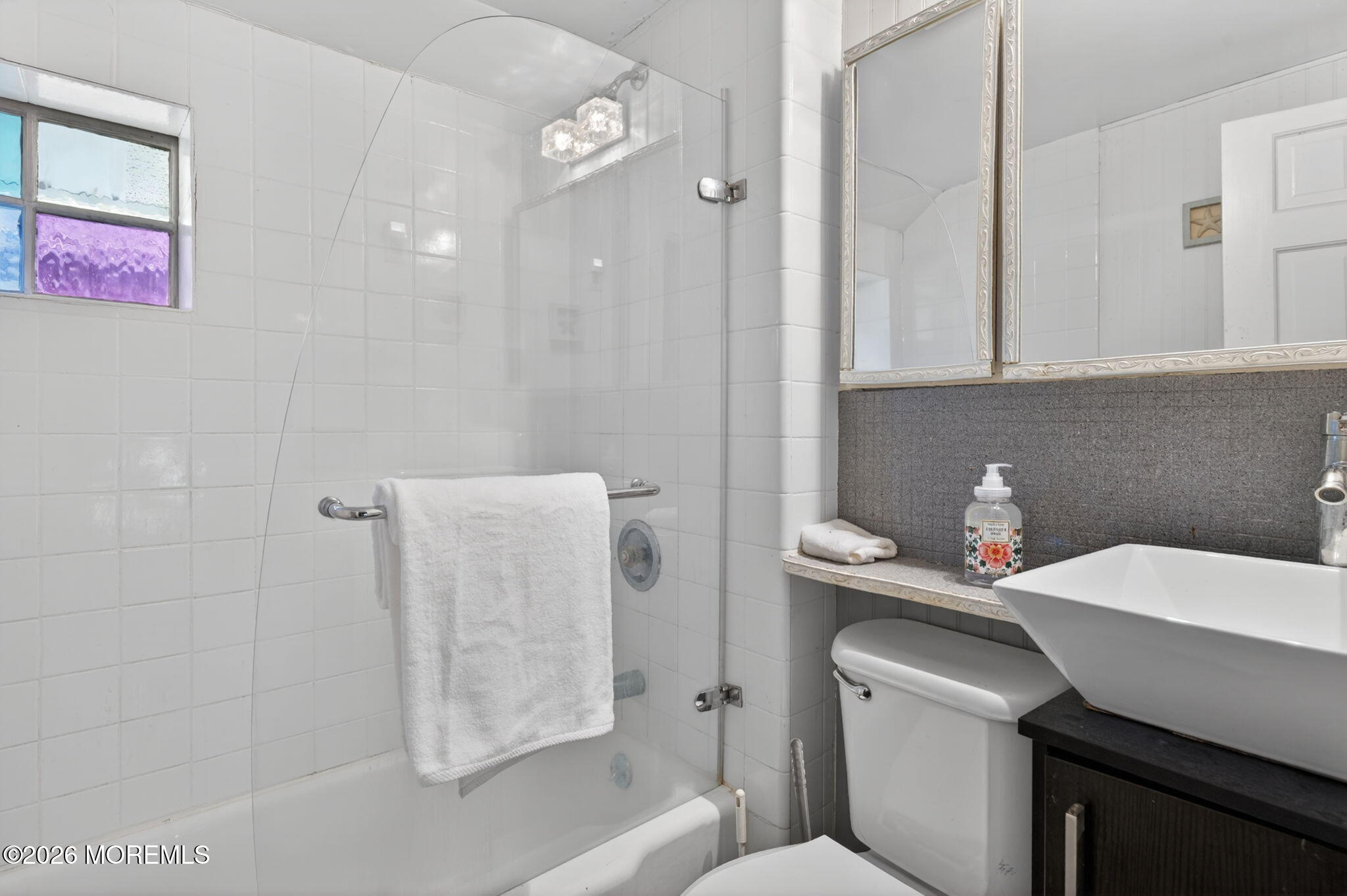 105 Mount Tabor Way