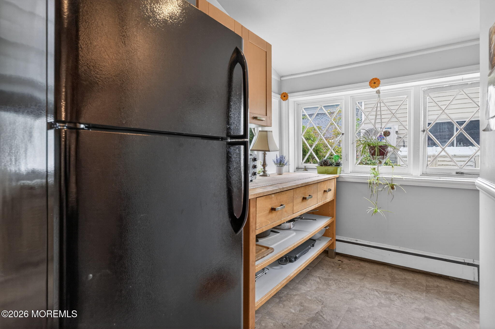 105 Mount Tabor Way