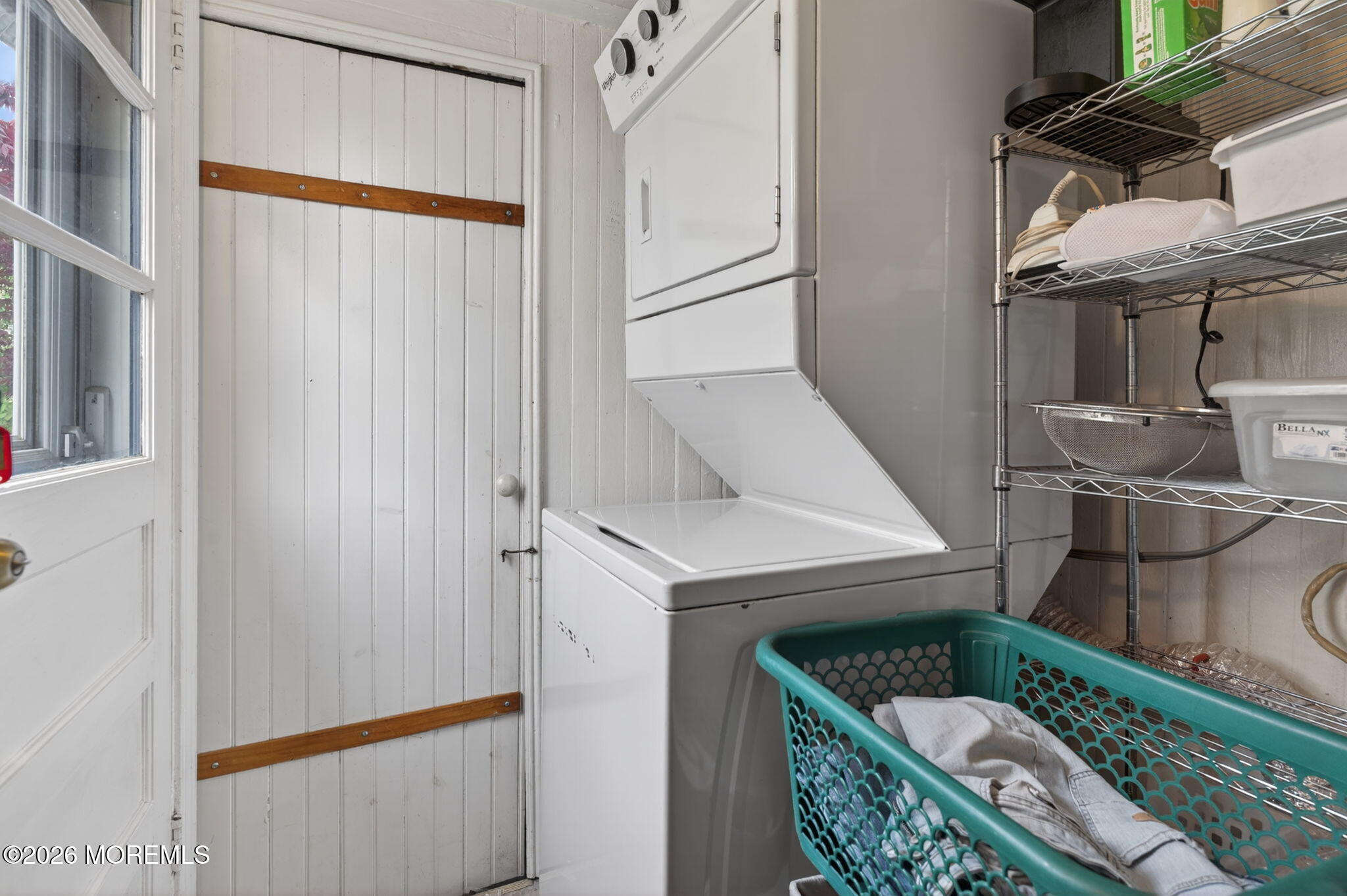 105 Mount Tabor Way