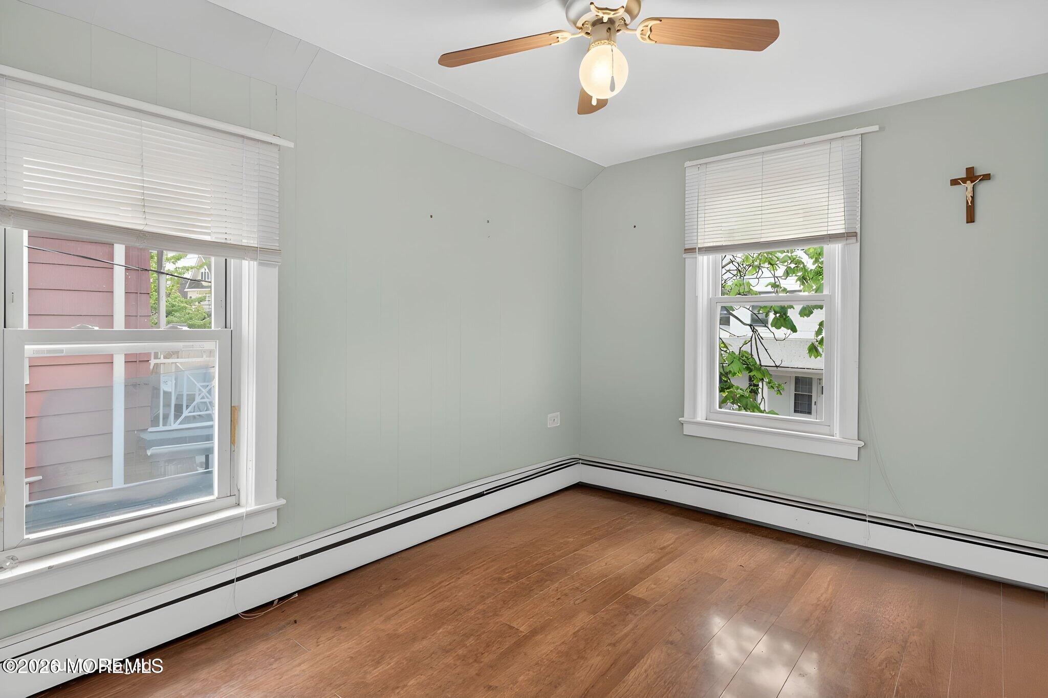 105 Mount Tabor Way