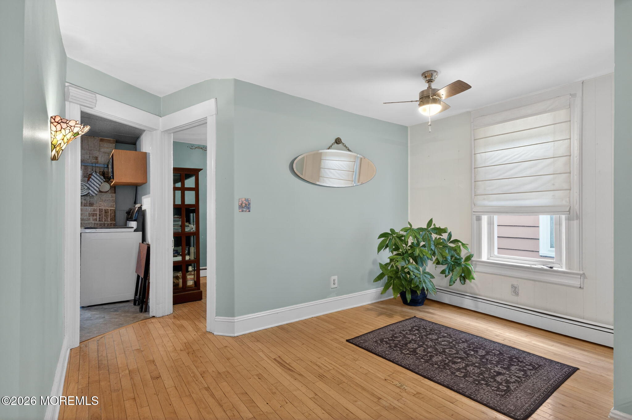 105 Mount Tabor Way