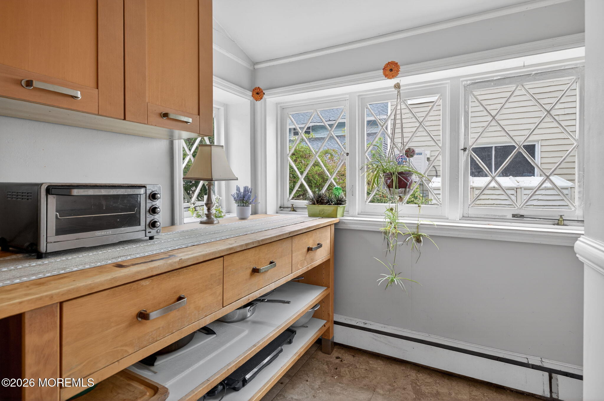 105 Mount Tabor Way