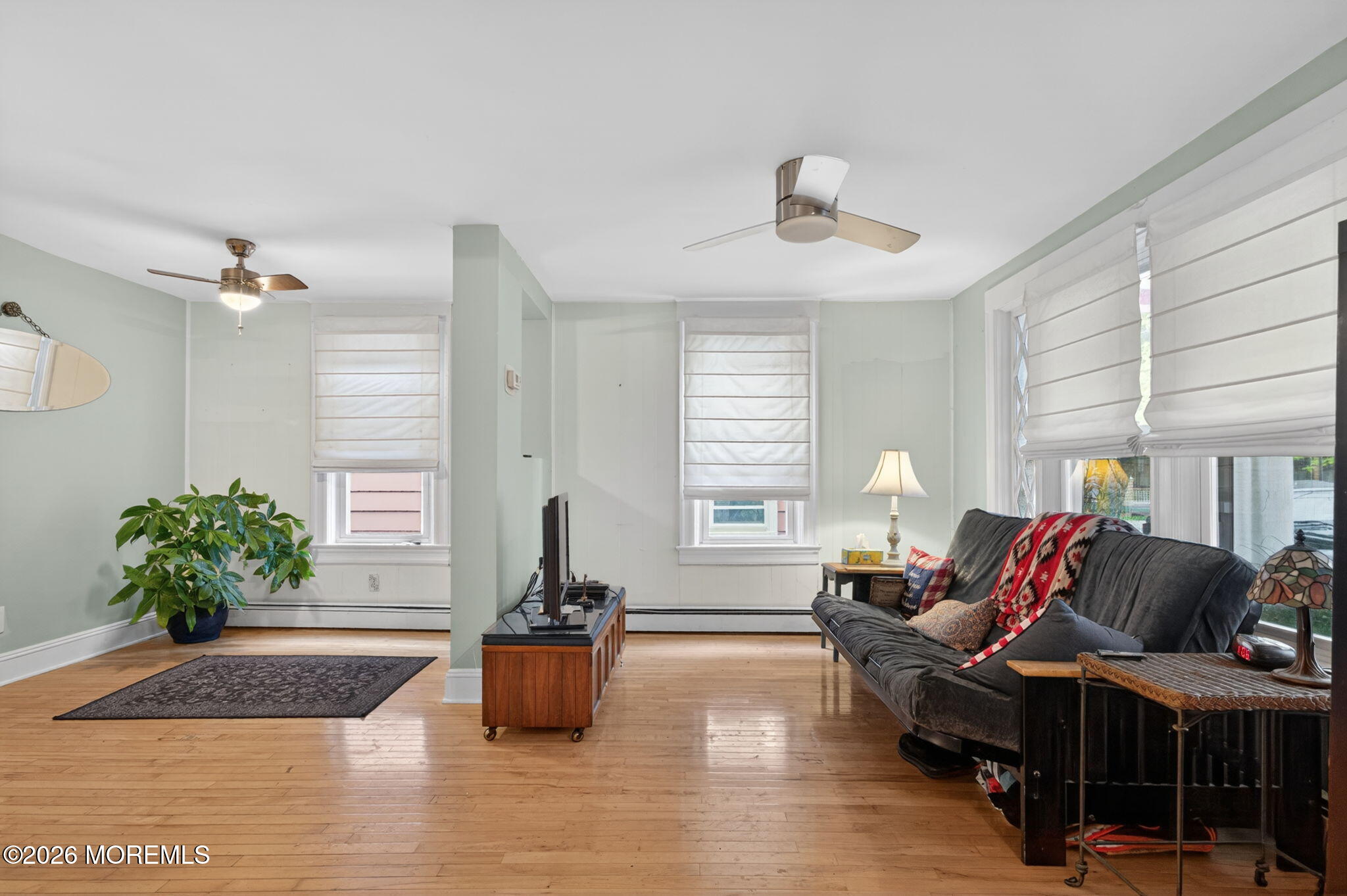 105 Mount Tabor Way