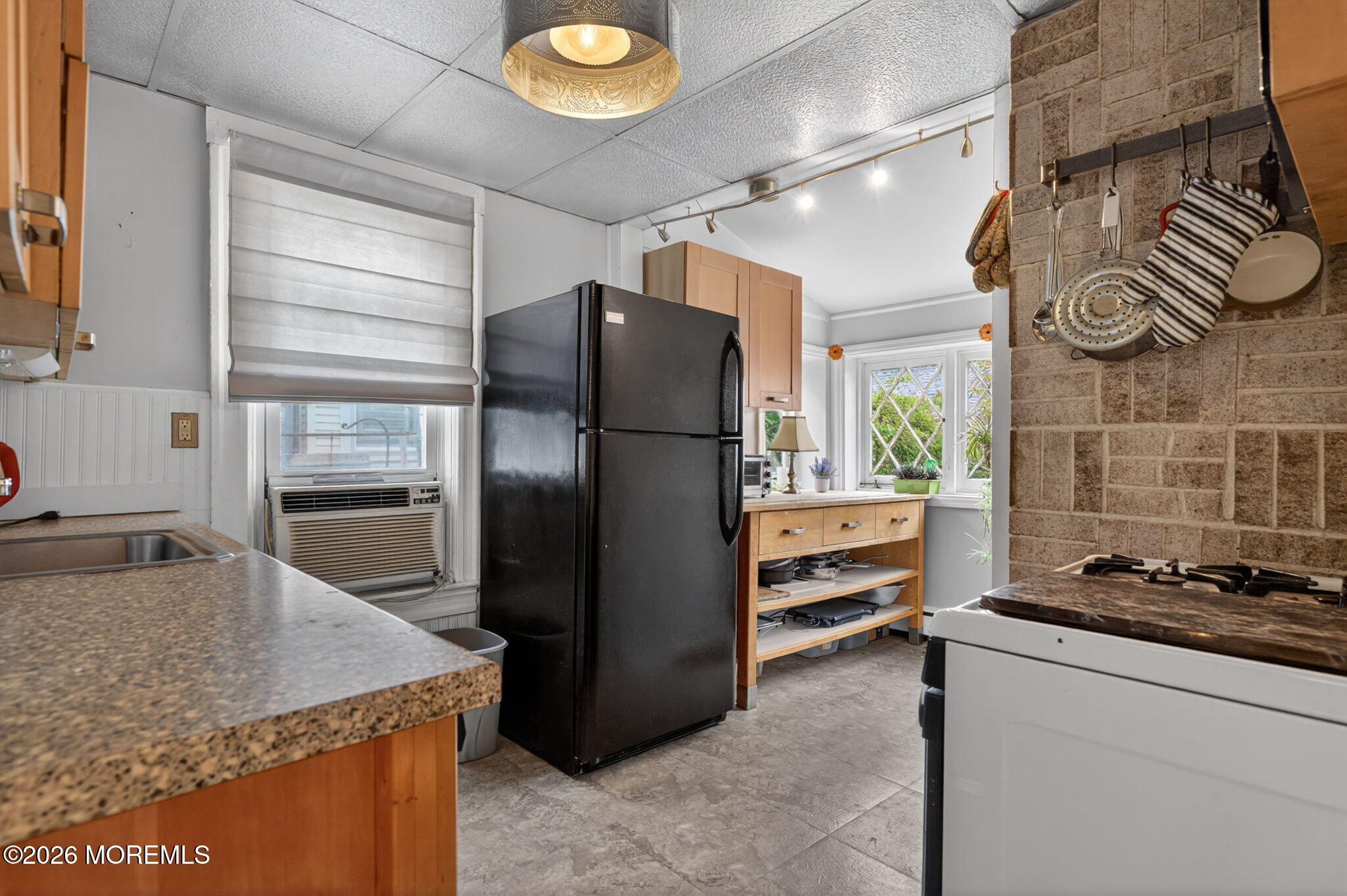 105 Mount Tabor Way