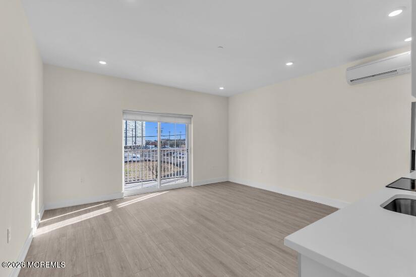 19 Carr Avenue 306