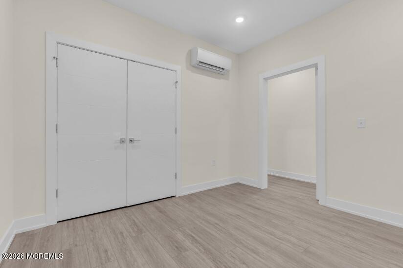 19 Carr Avenue 306