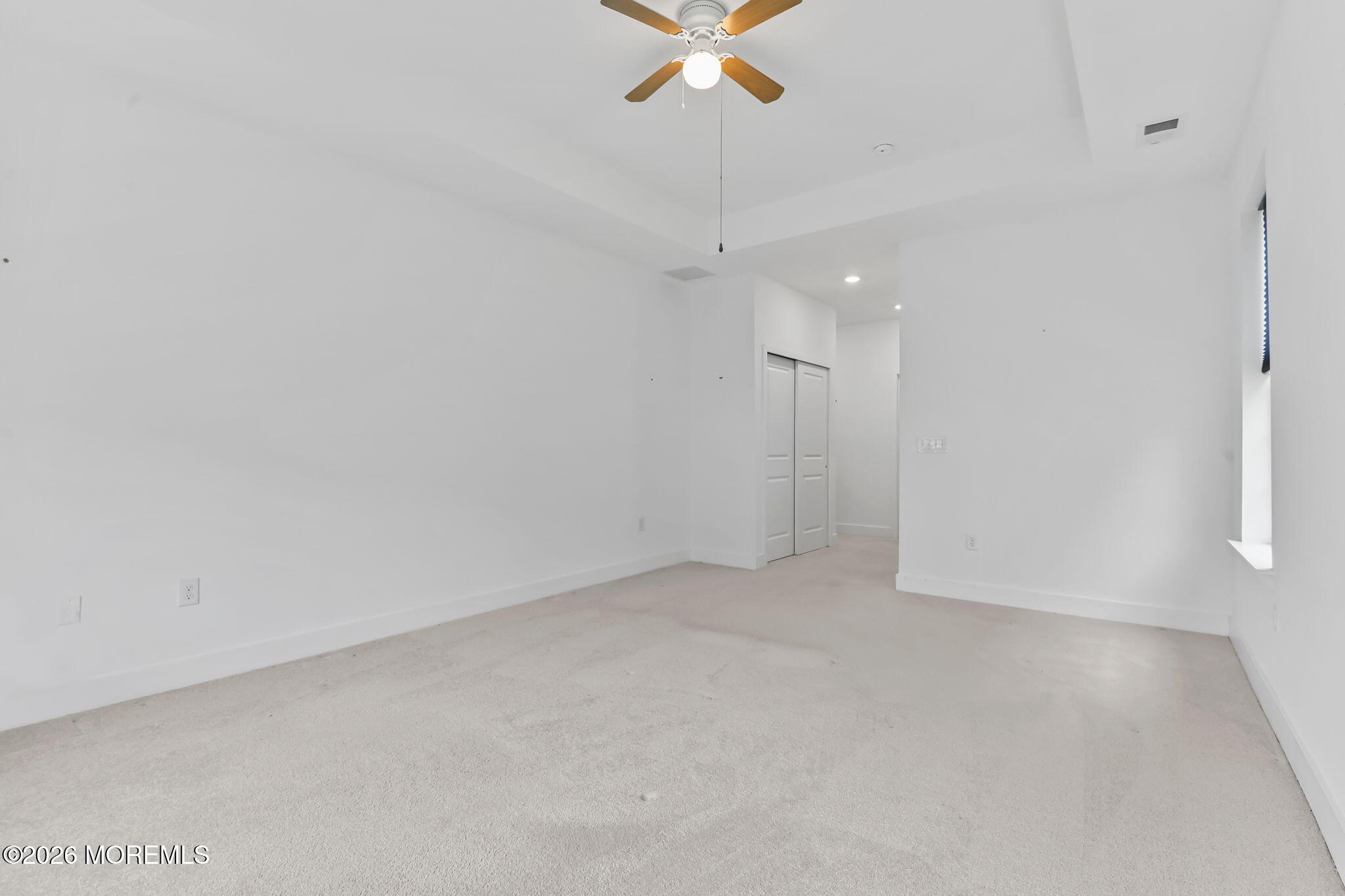 36 Metro Drive