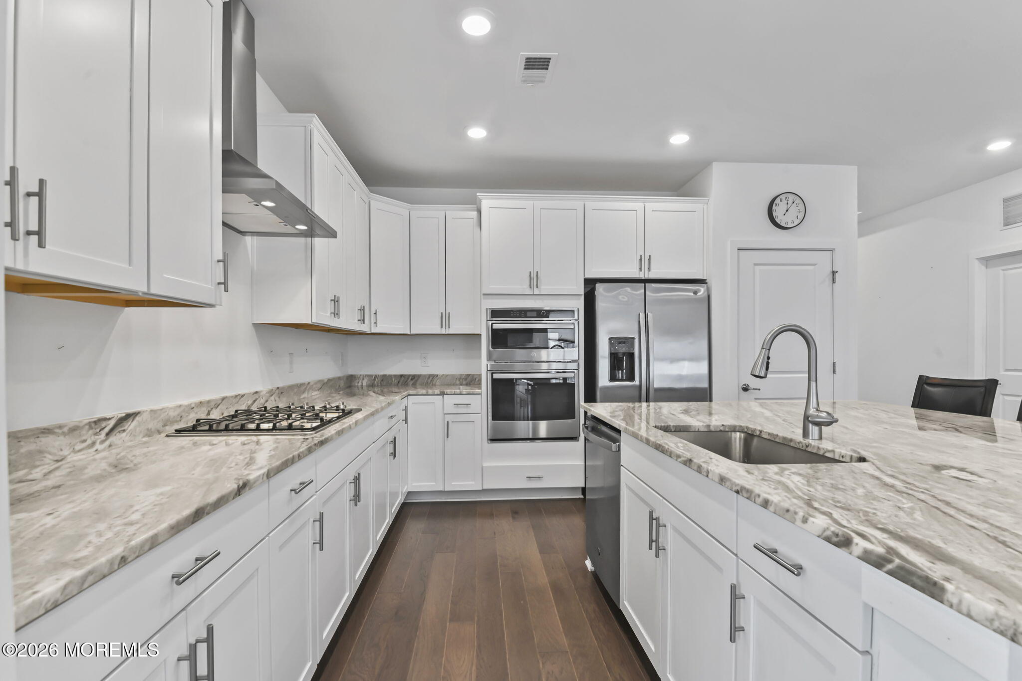 36 Metro Drive