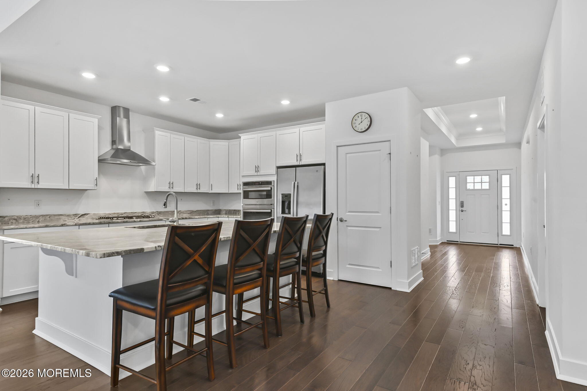 36 Metro Drive
