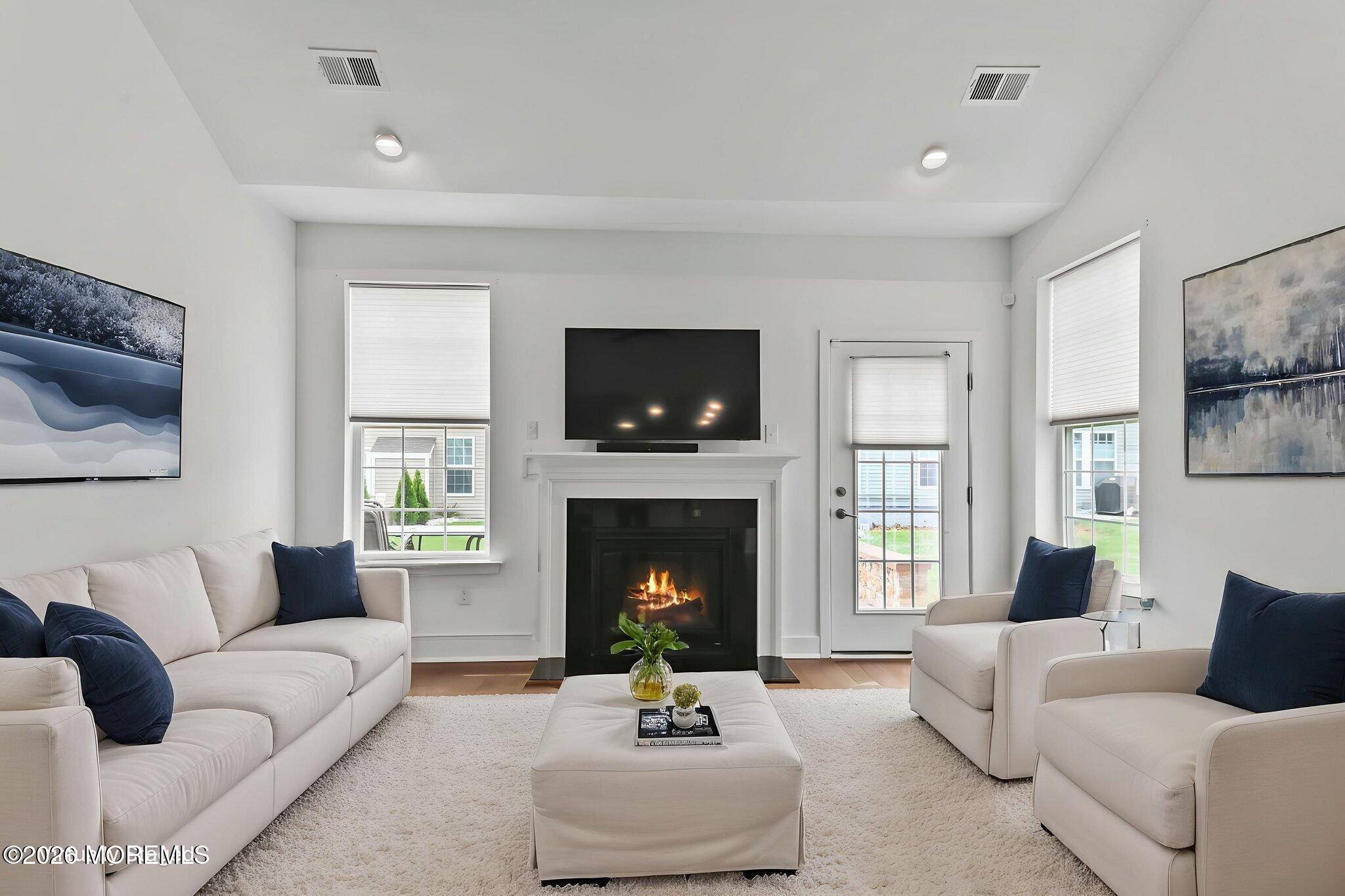 36 Metro Drive