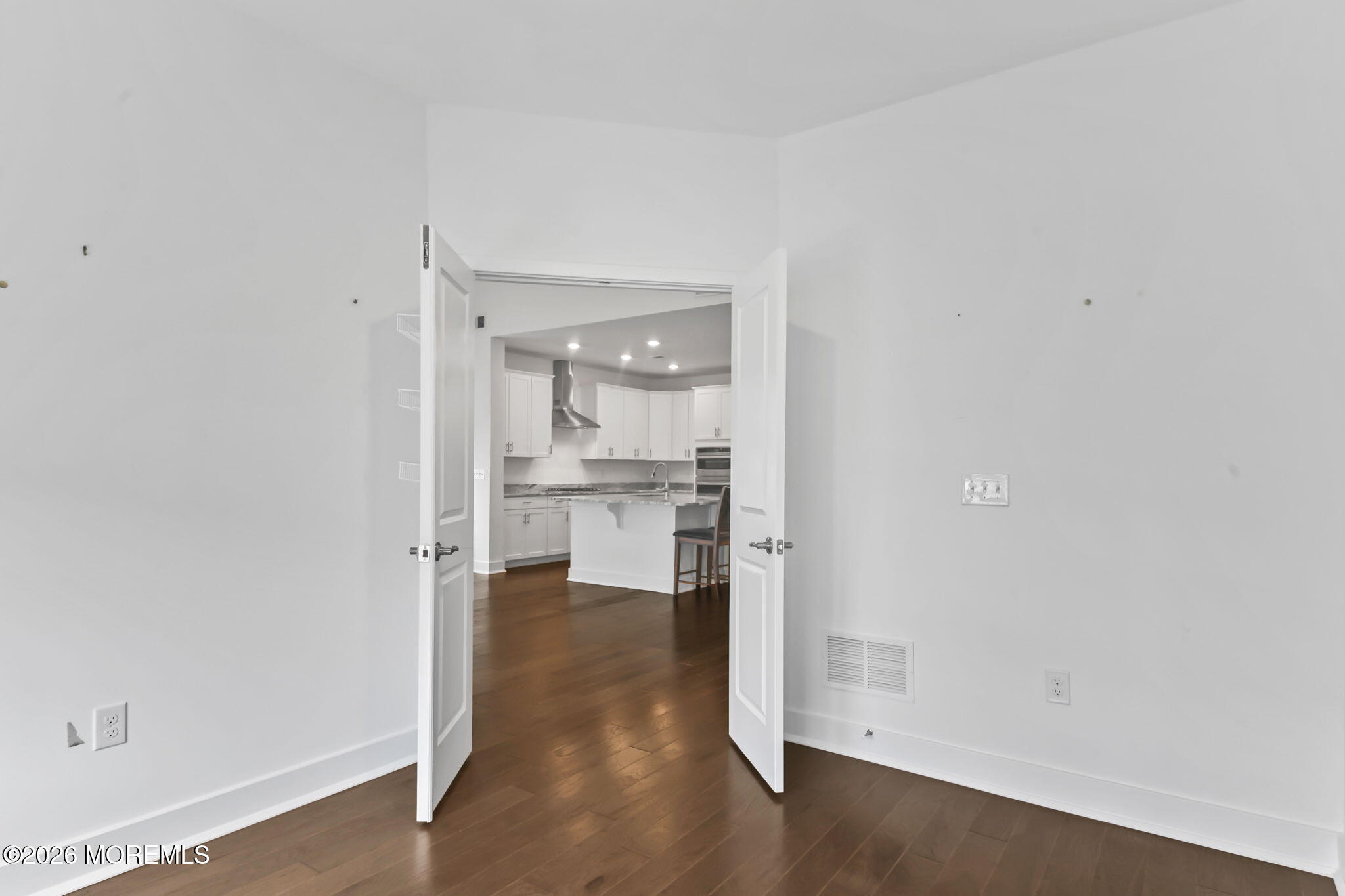 36 Metro Drive