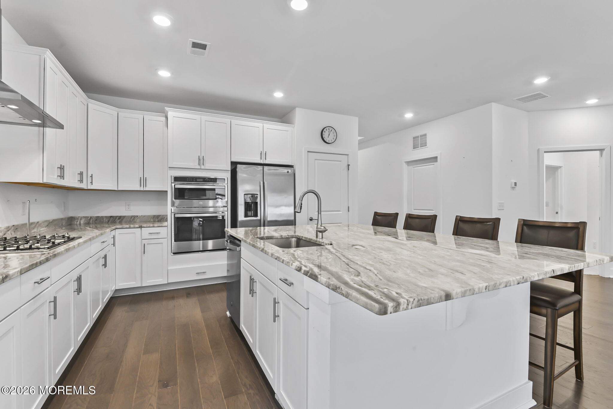 36 Metro Drive