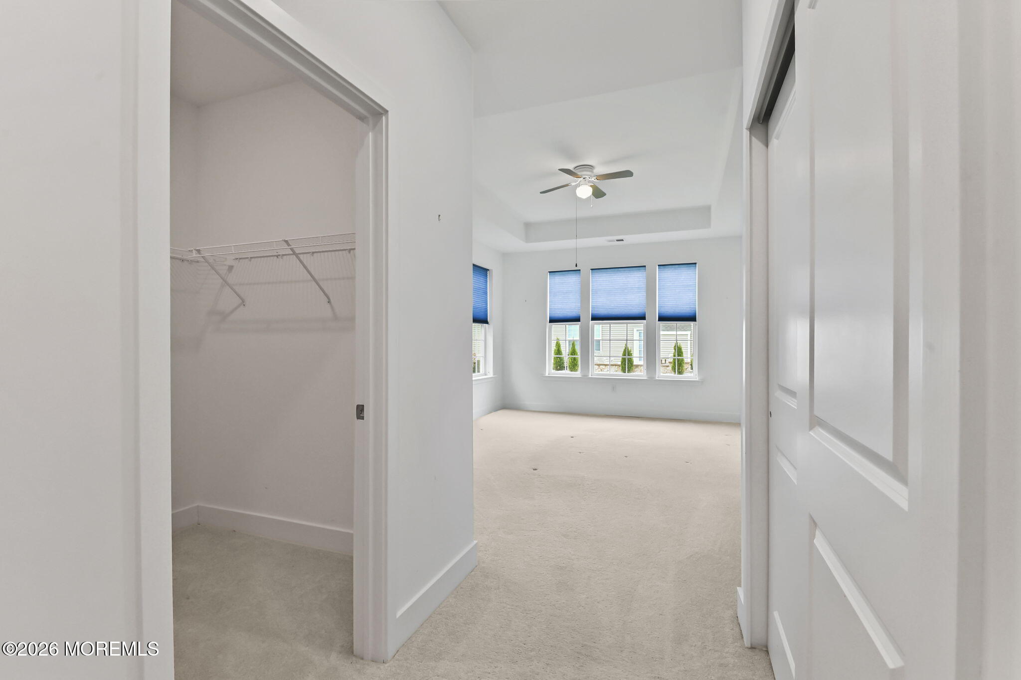 36 Metro Drive