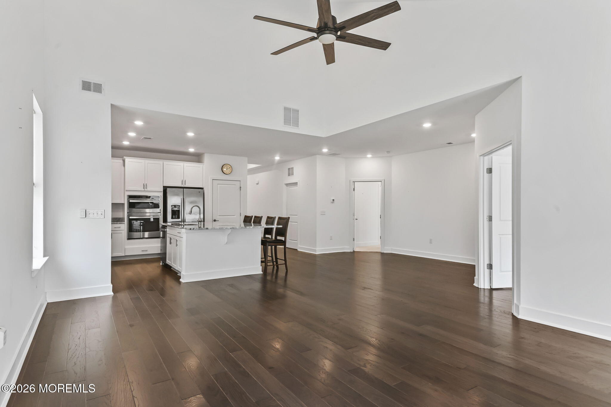 36 Metro Drive