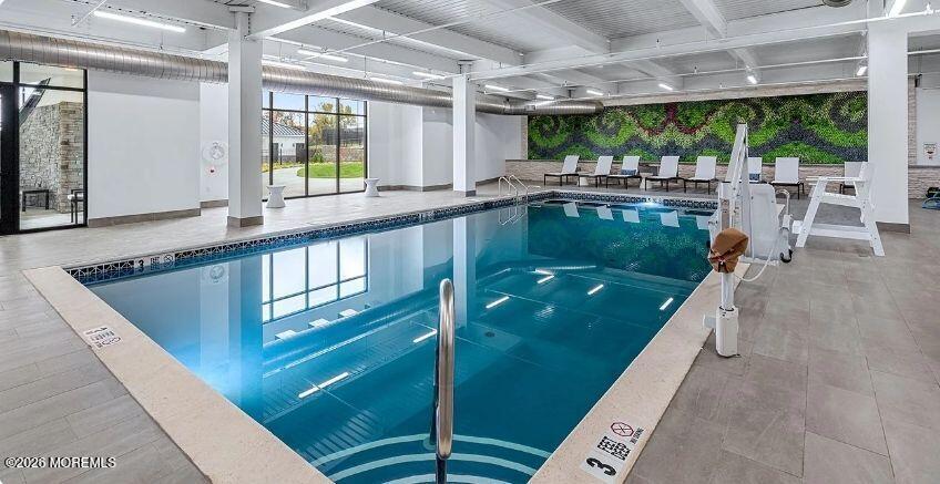 36 Metro Drive