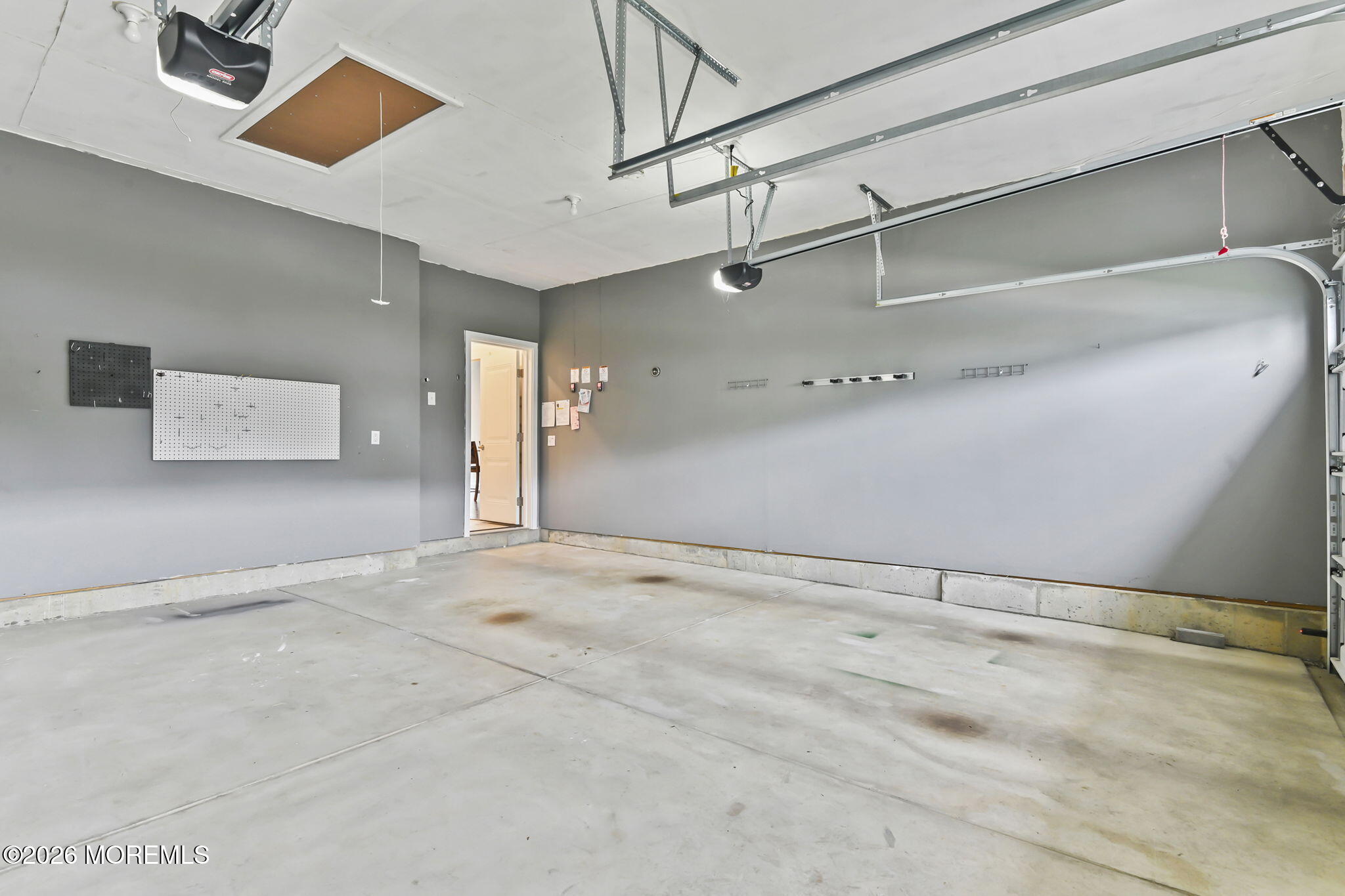 36 Metro Drive