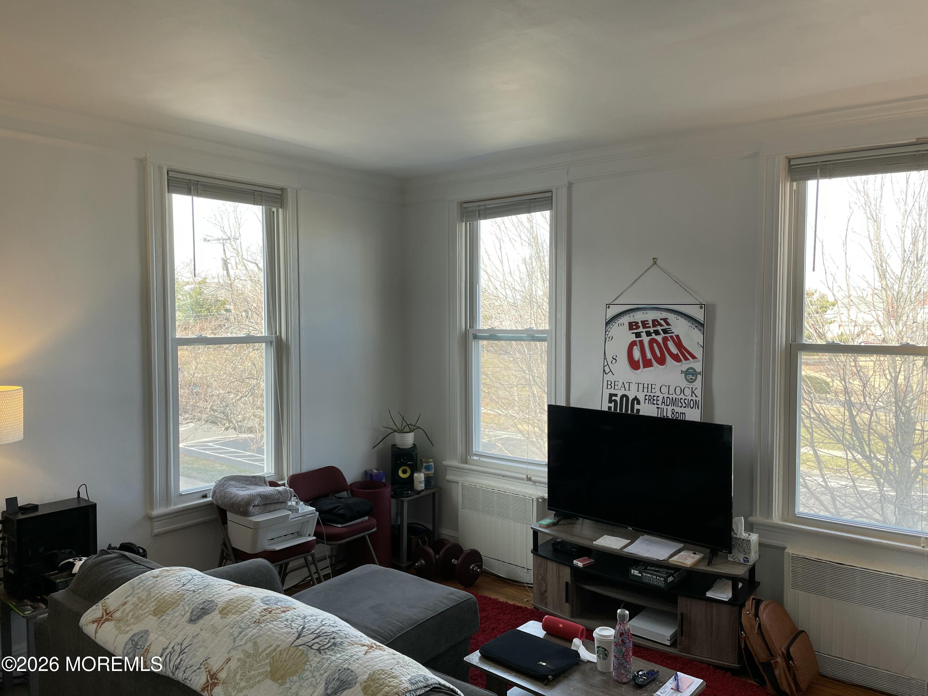 400 Asbury Avenue 4