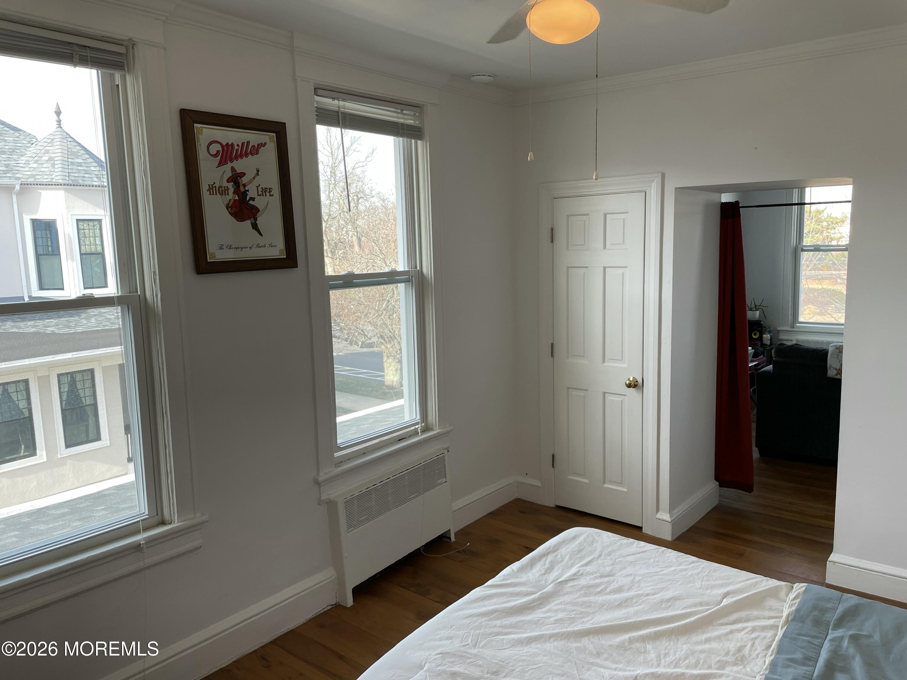 400 Asbury Avenue 4