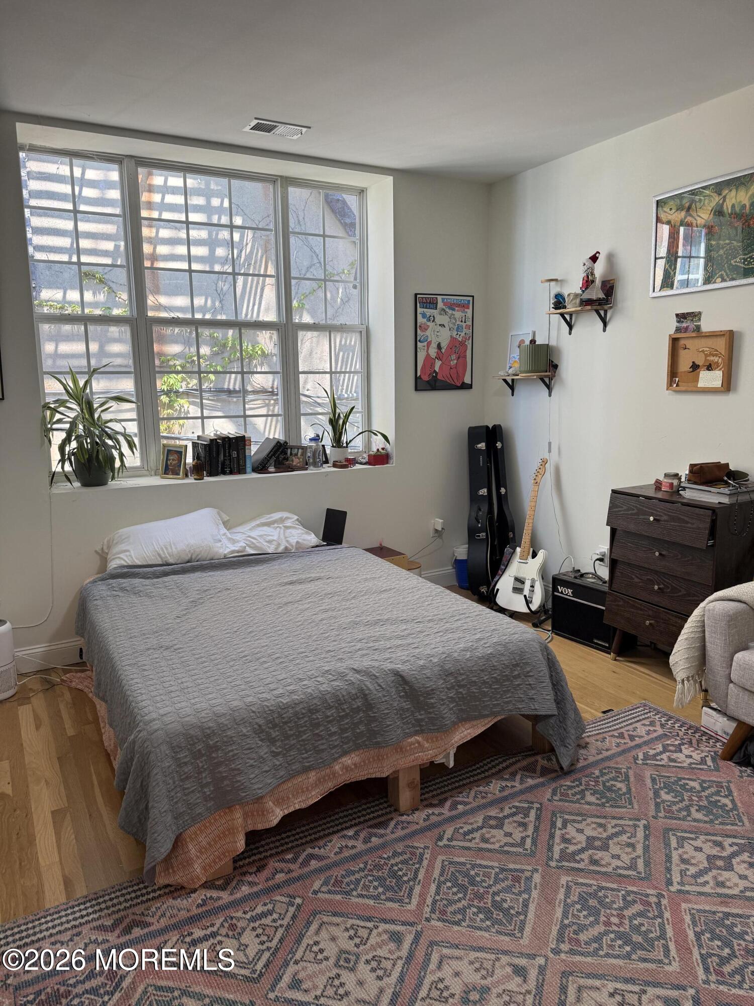 717 Cookman Avenue 2