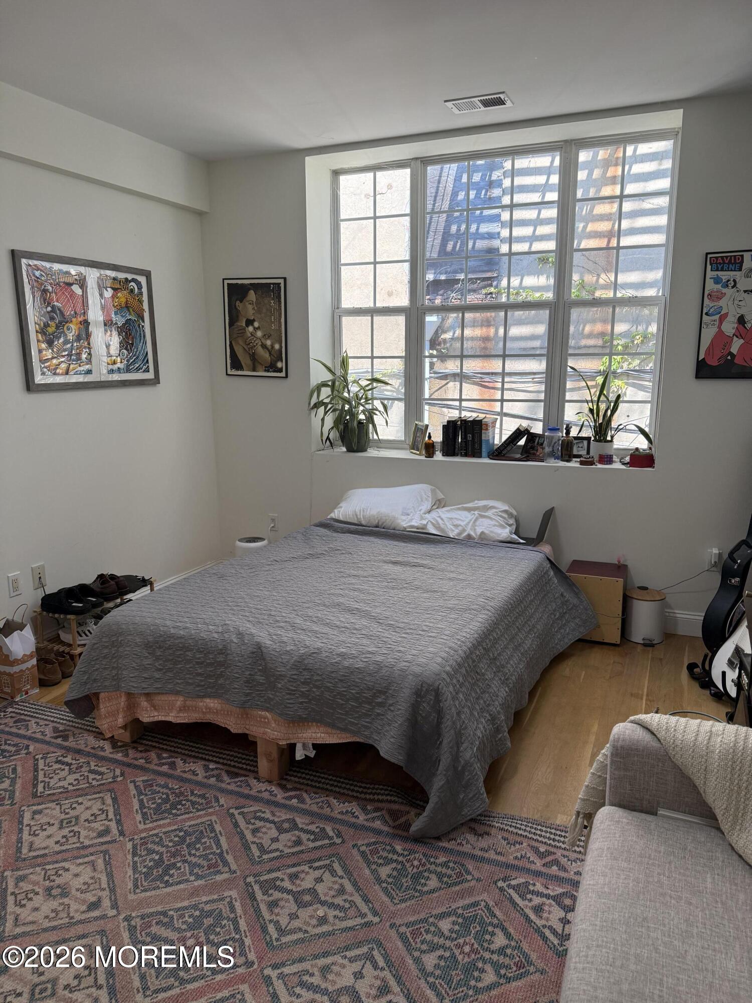 717 Cookman Avenue 2