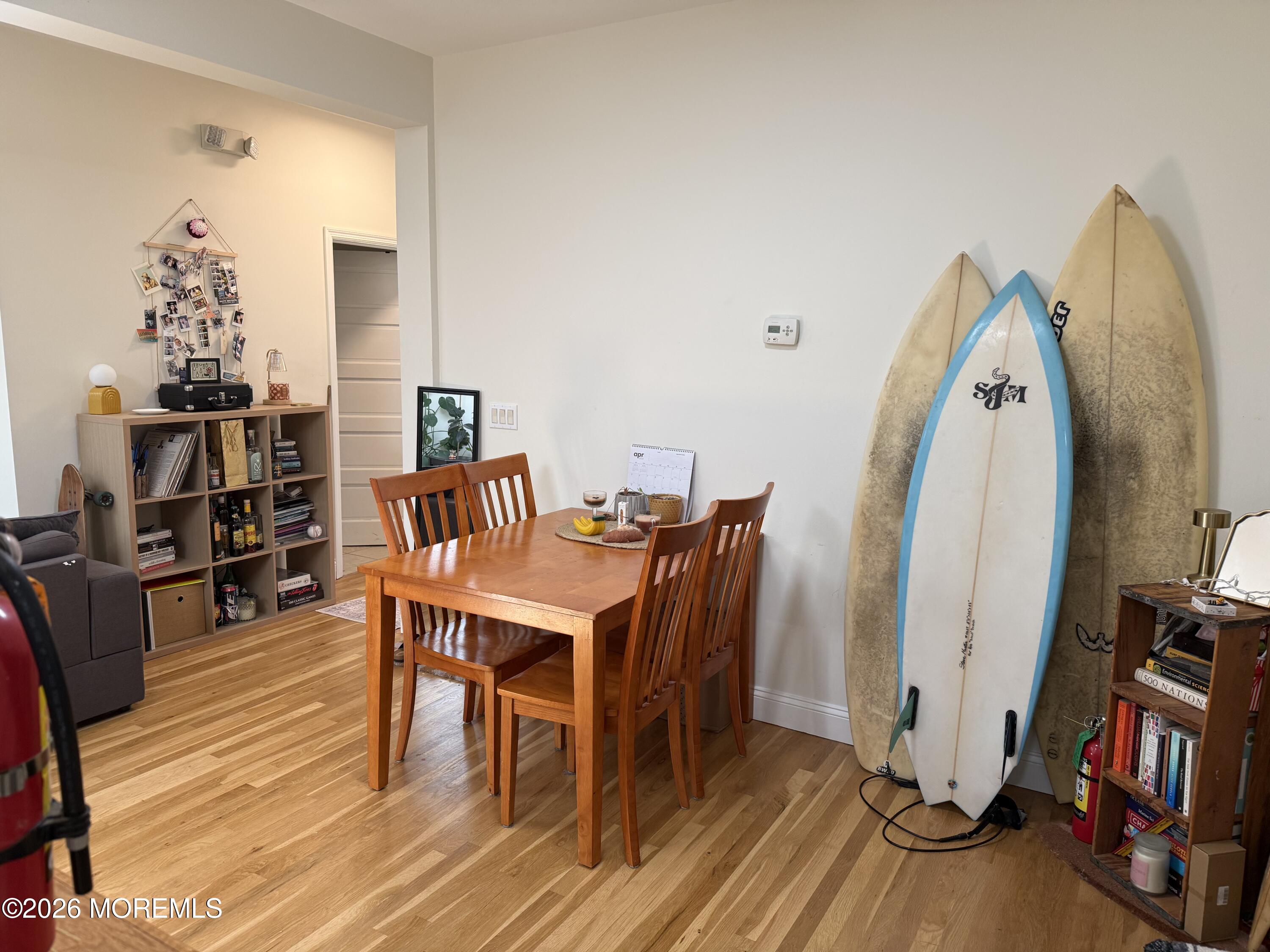 717 Cookman Avenue 2