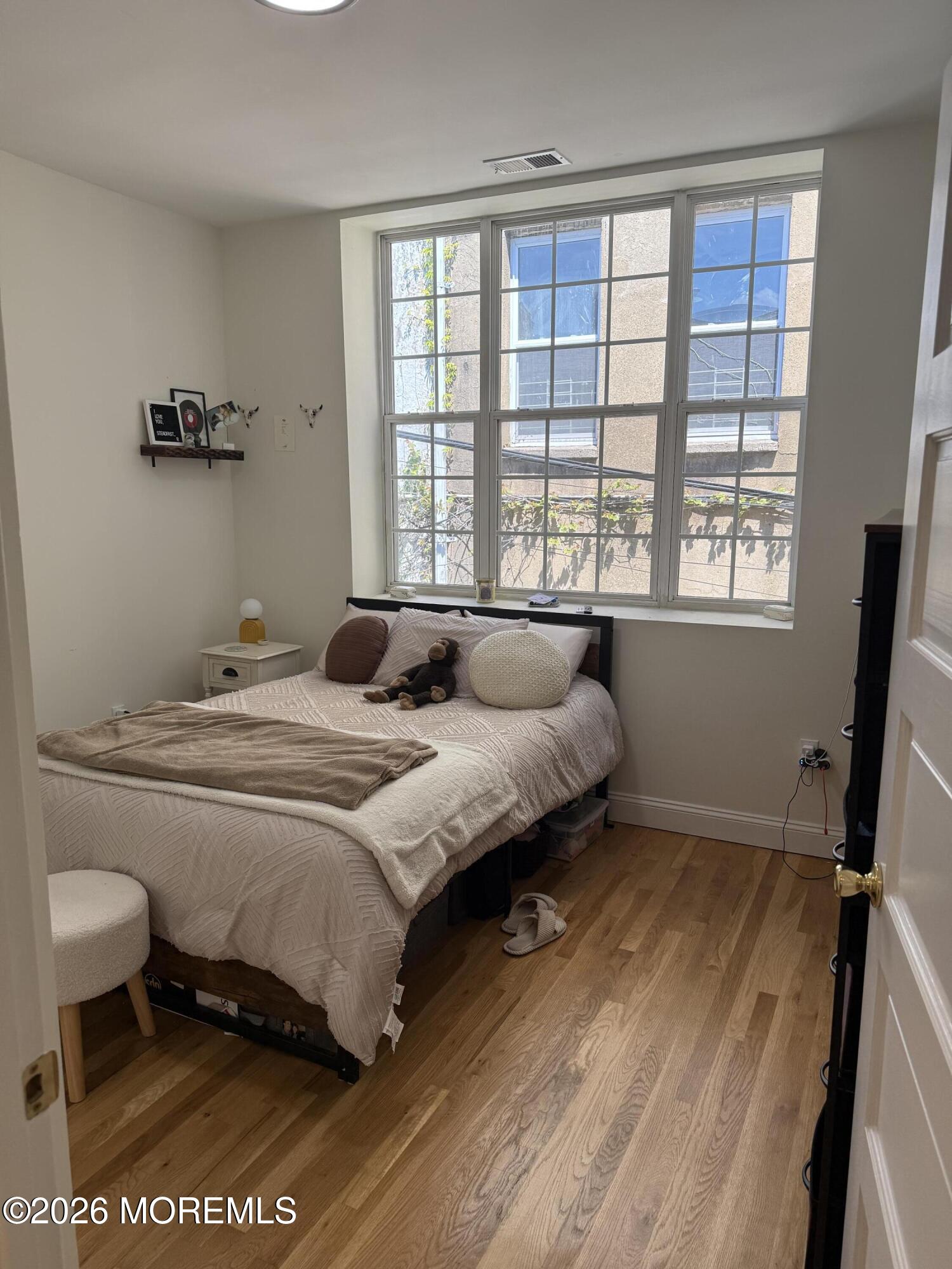 717 Cookman Avenue 2