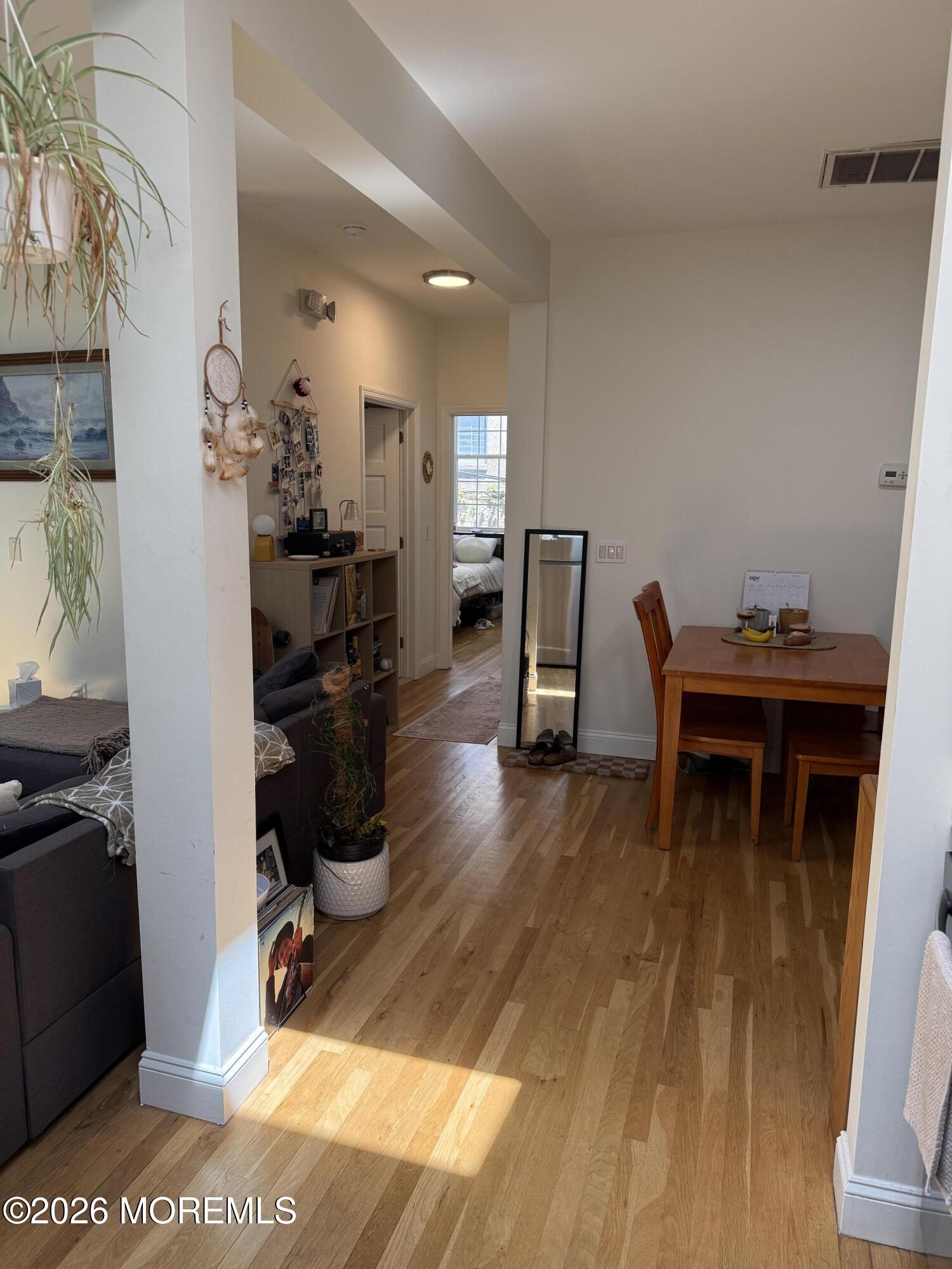 717 Cookman Avenue 2