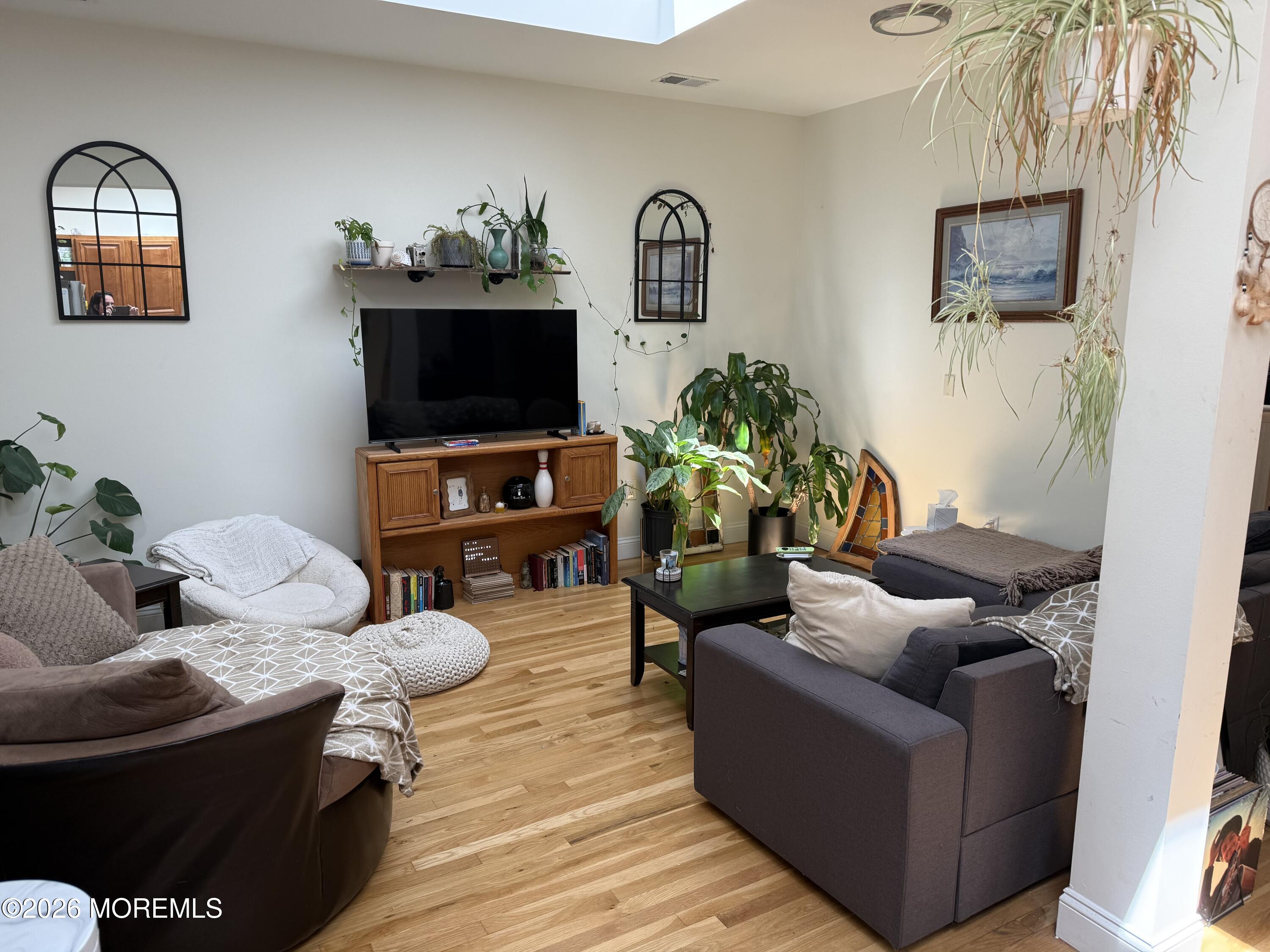 717 Cookman Avenue 2