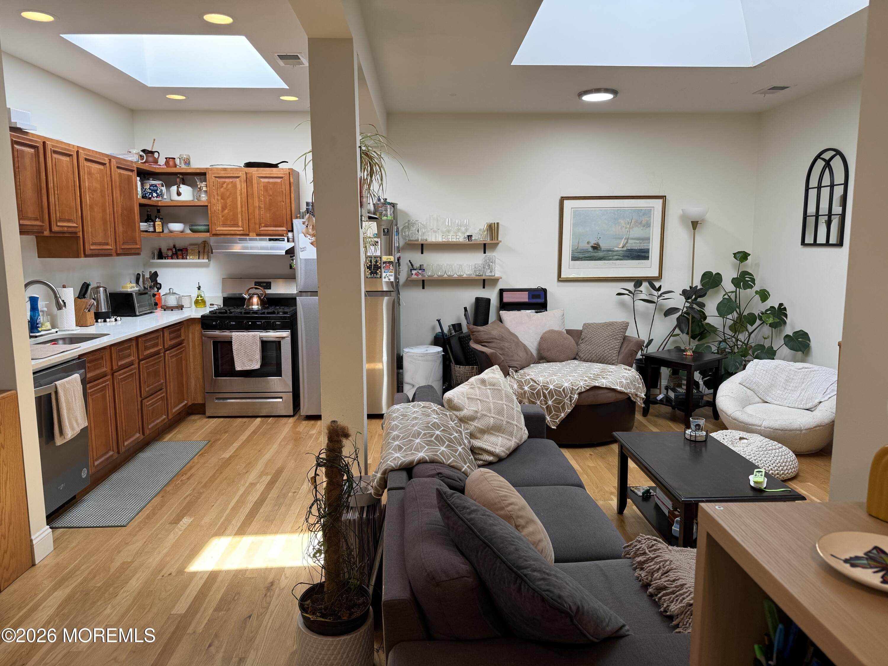 717 Cookman Avenue 2