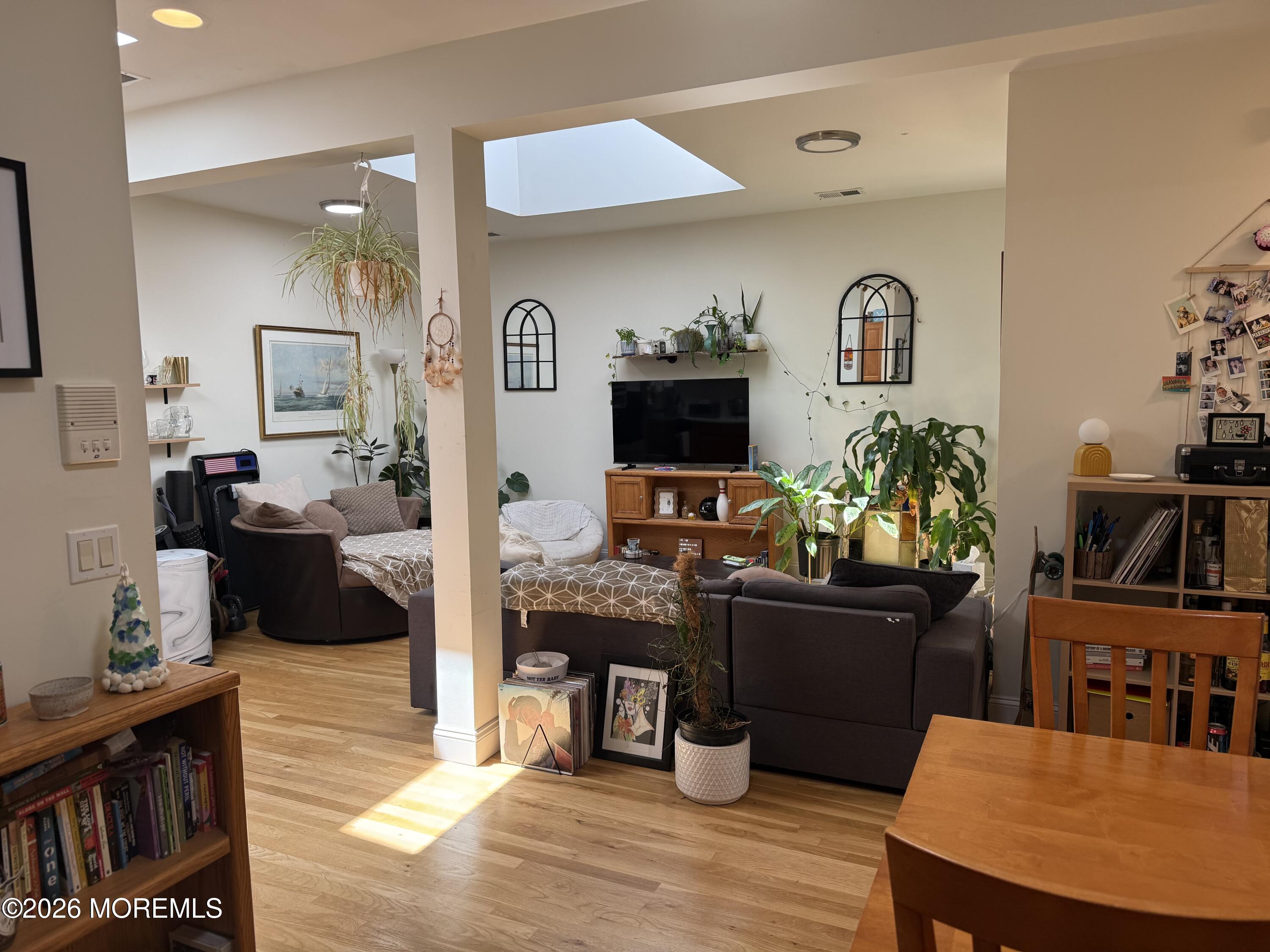 717 Cookman Avenue 2