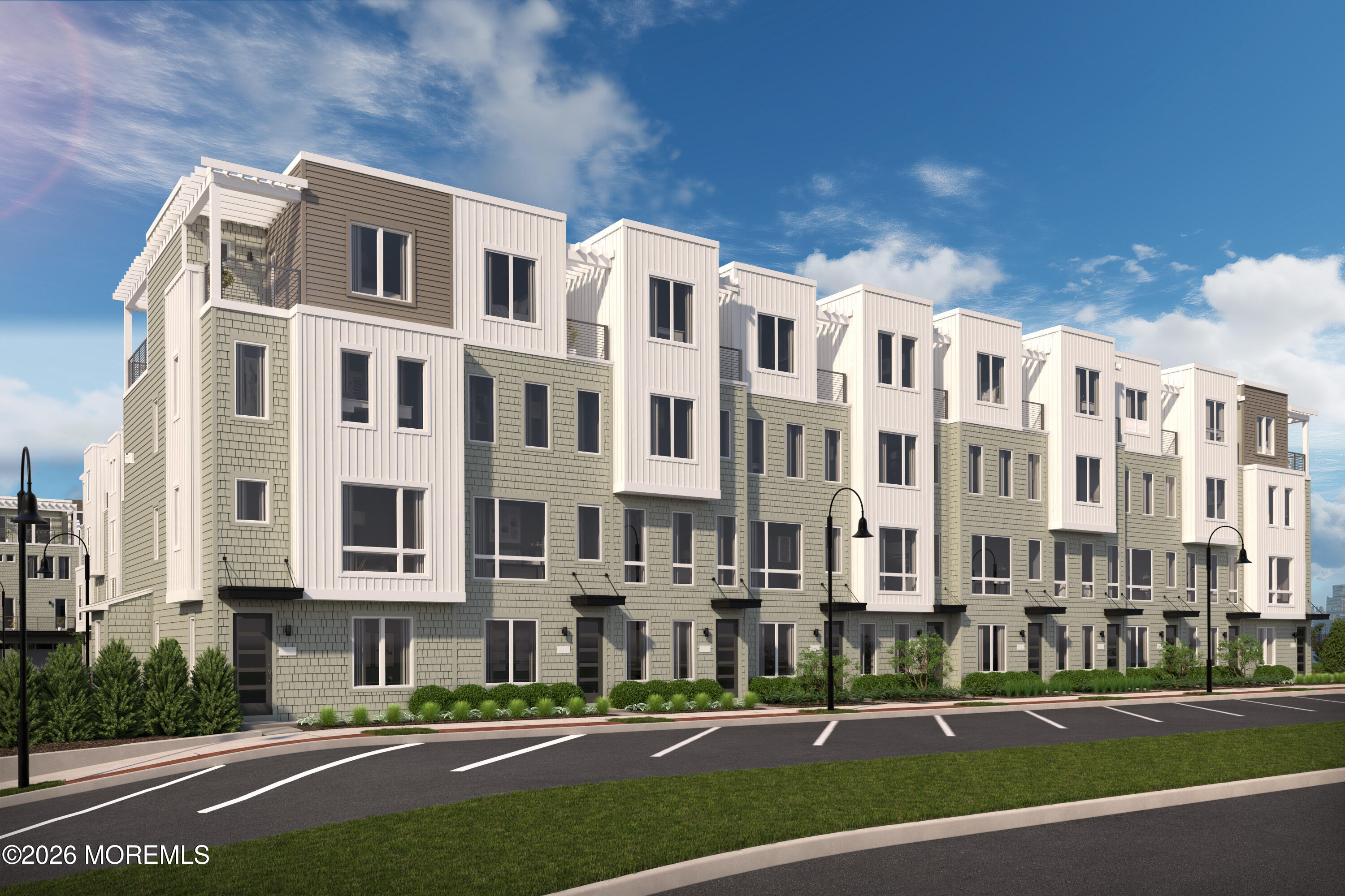 200 8th Avenue 405