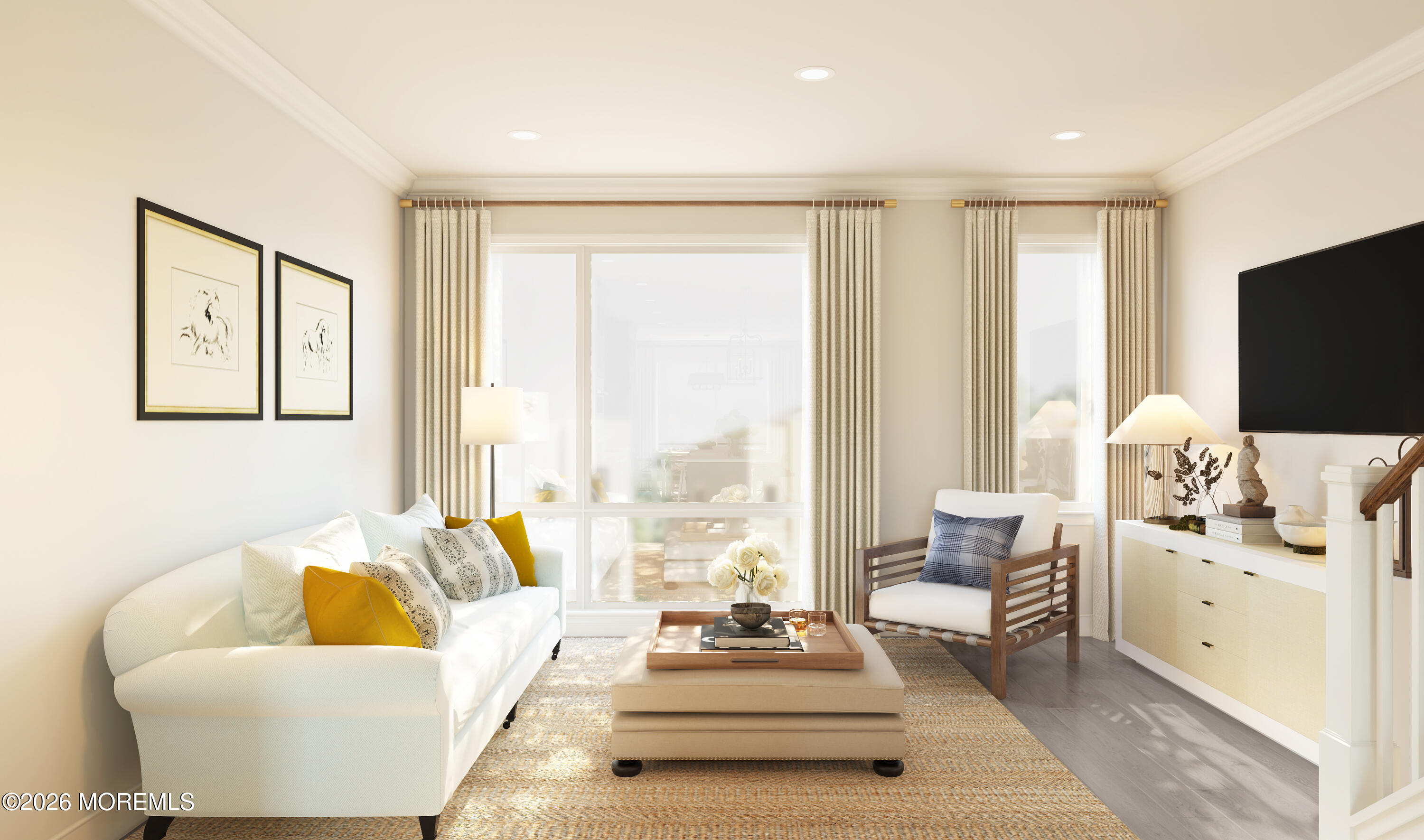200 8th Avenue 405