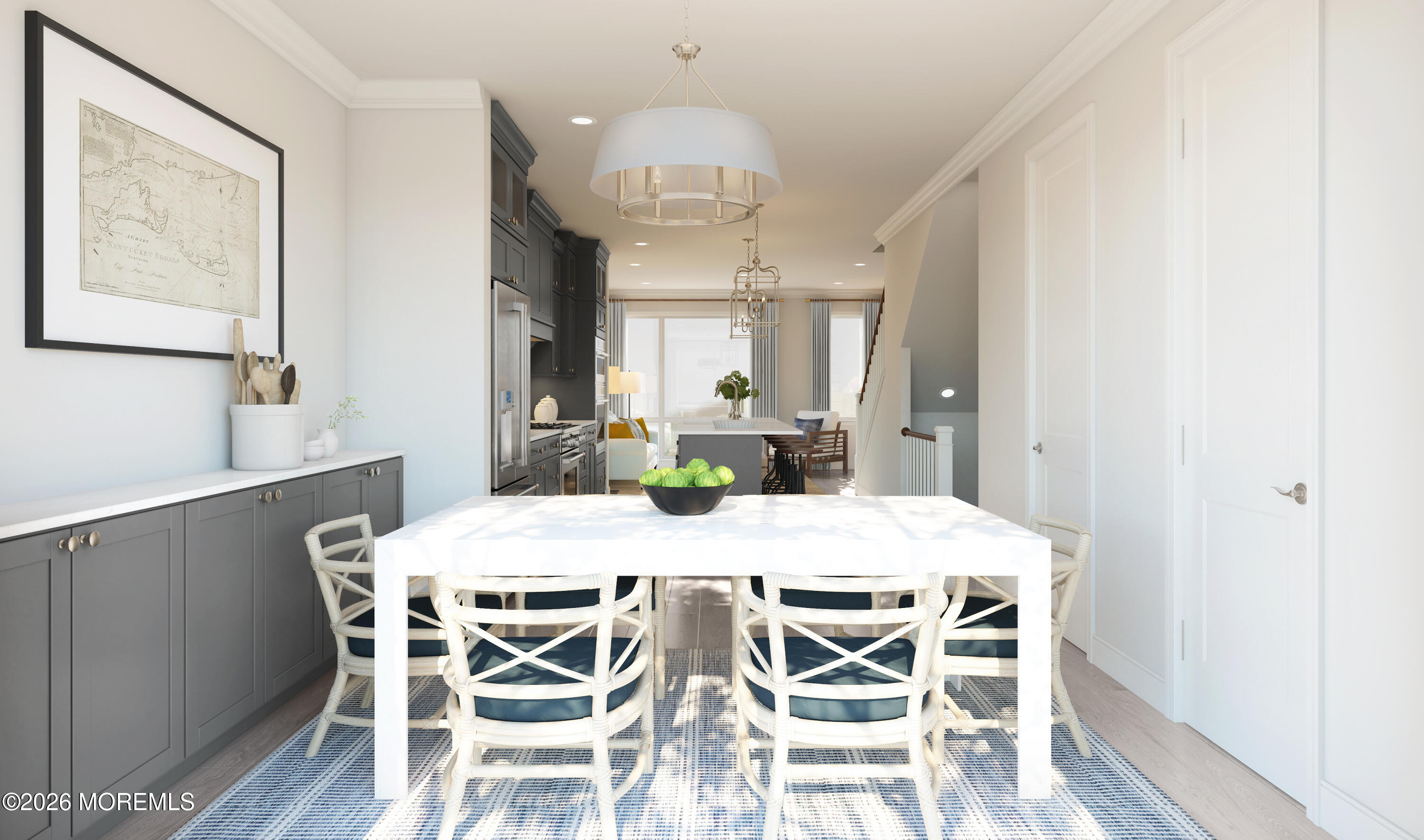 200 8th Avenue 405