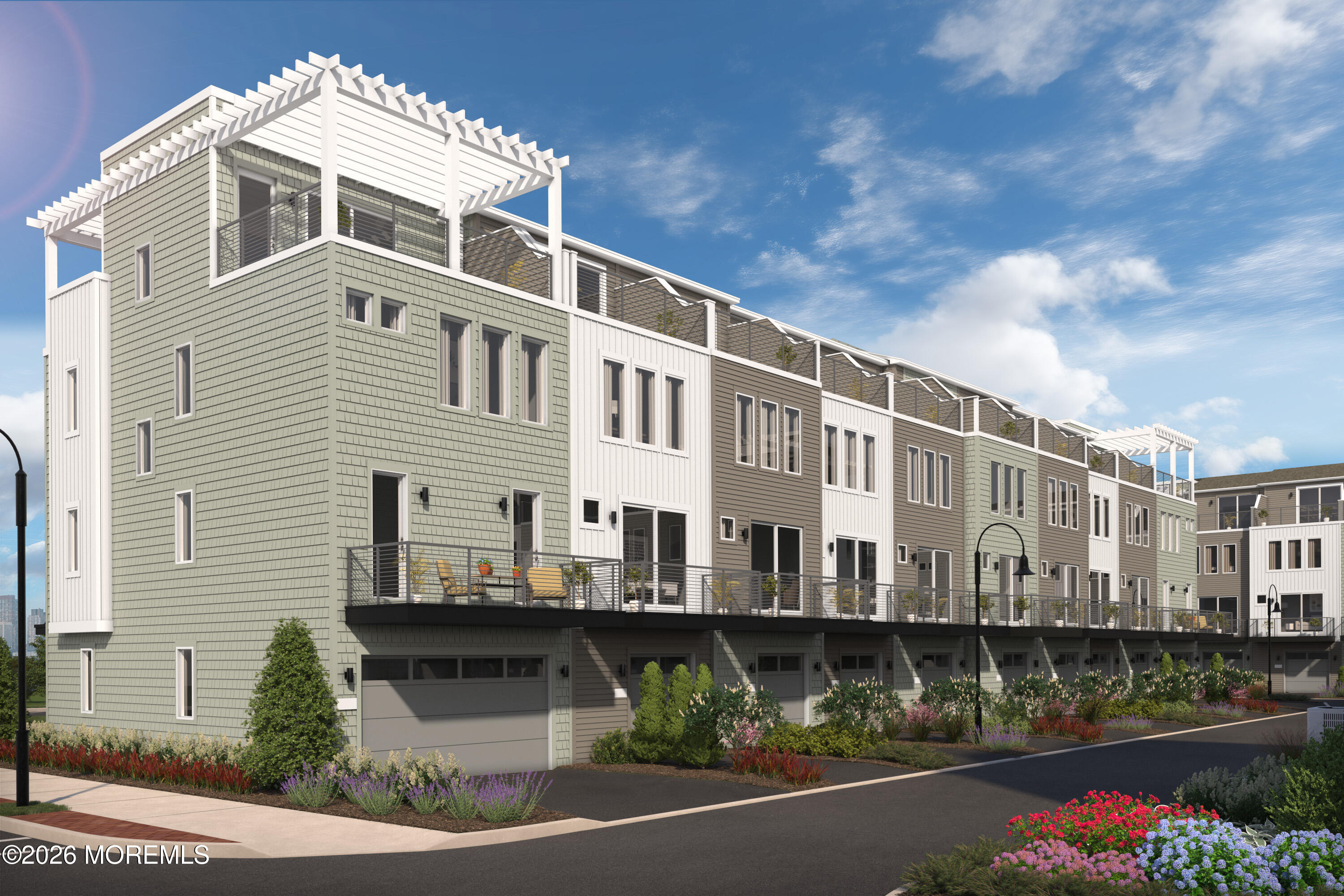 200 8th Avenue 405