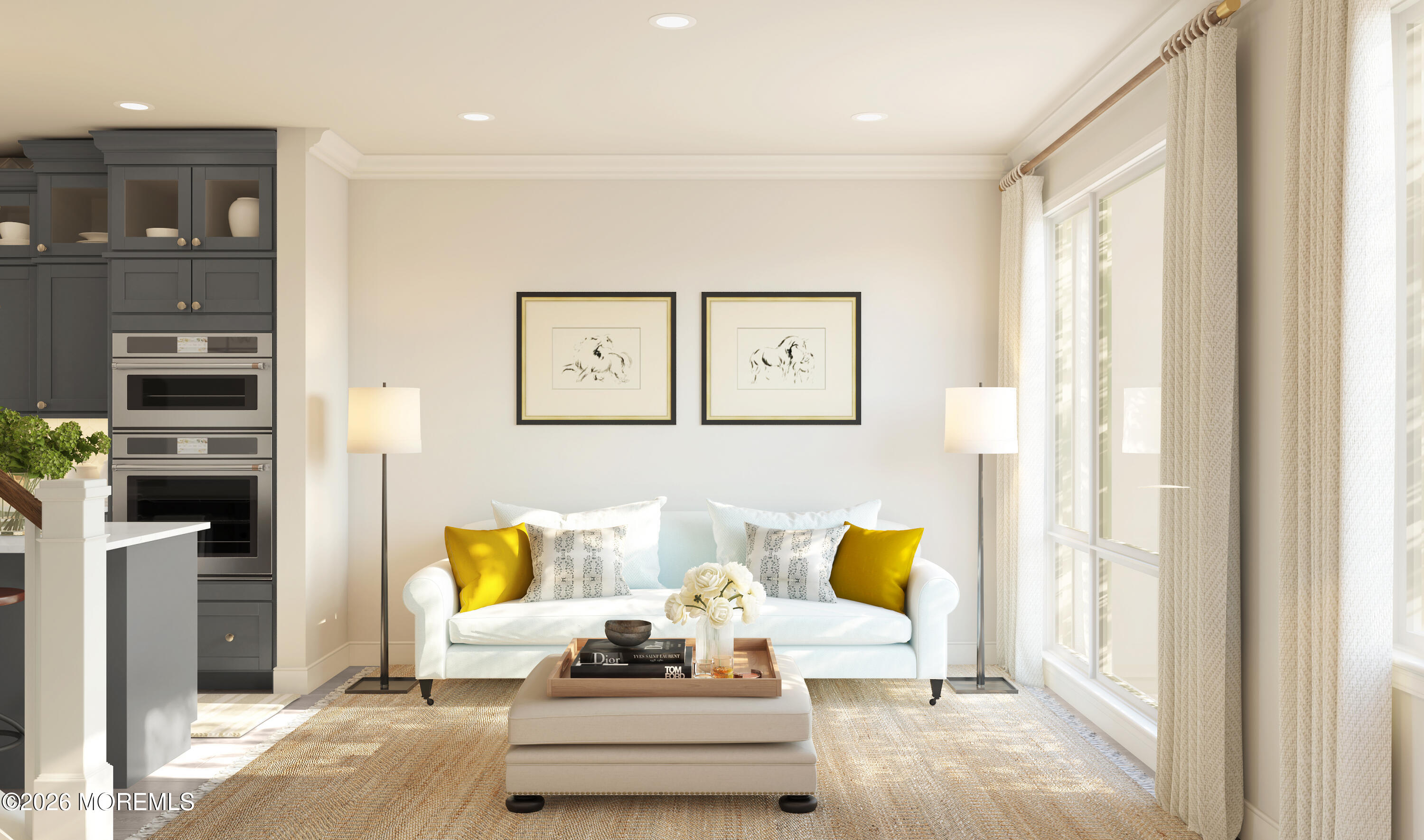200 8th Avenue 404
