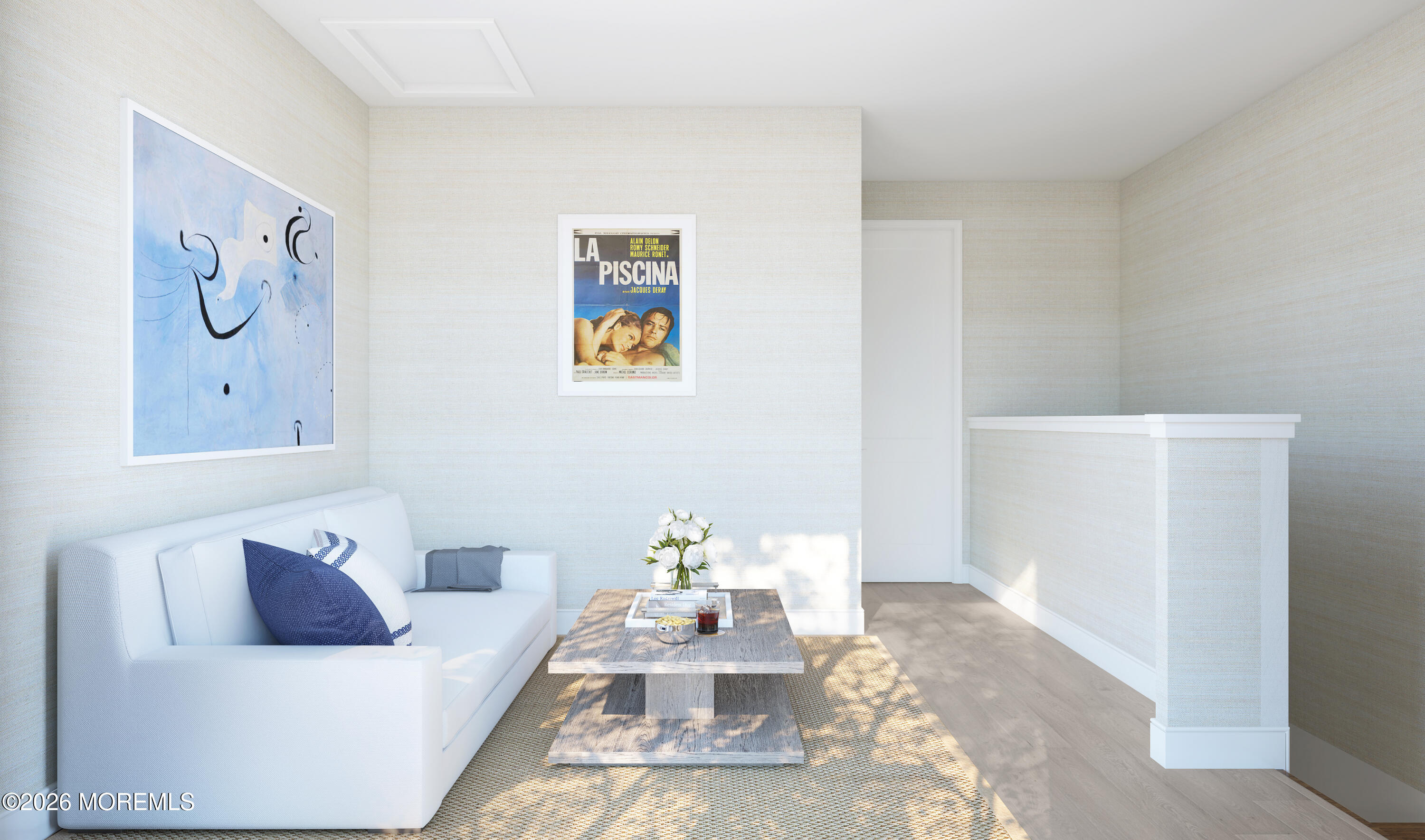 200 8th Avenue 404