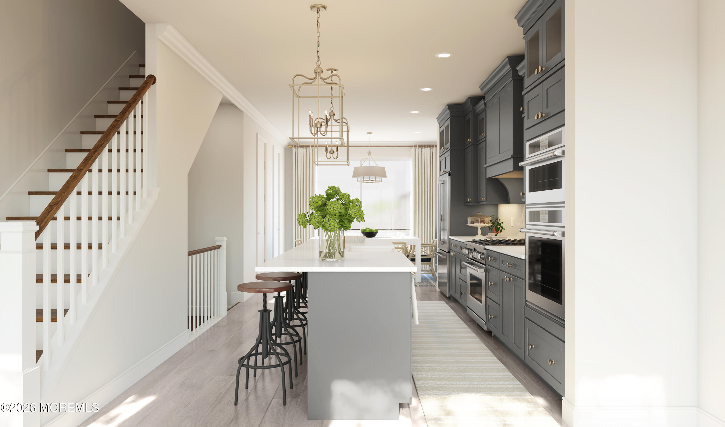 200 8th Avenue 404