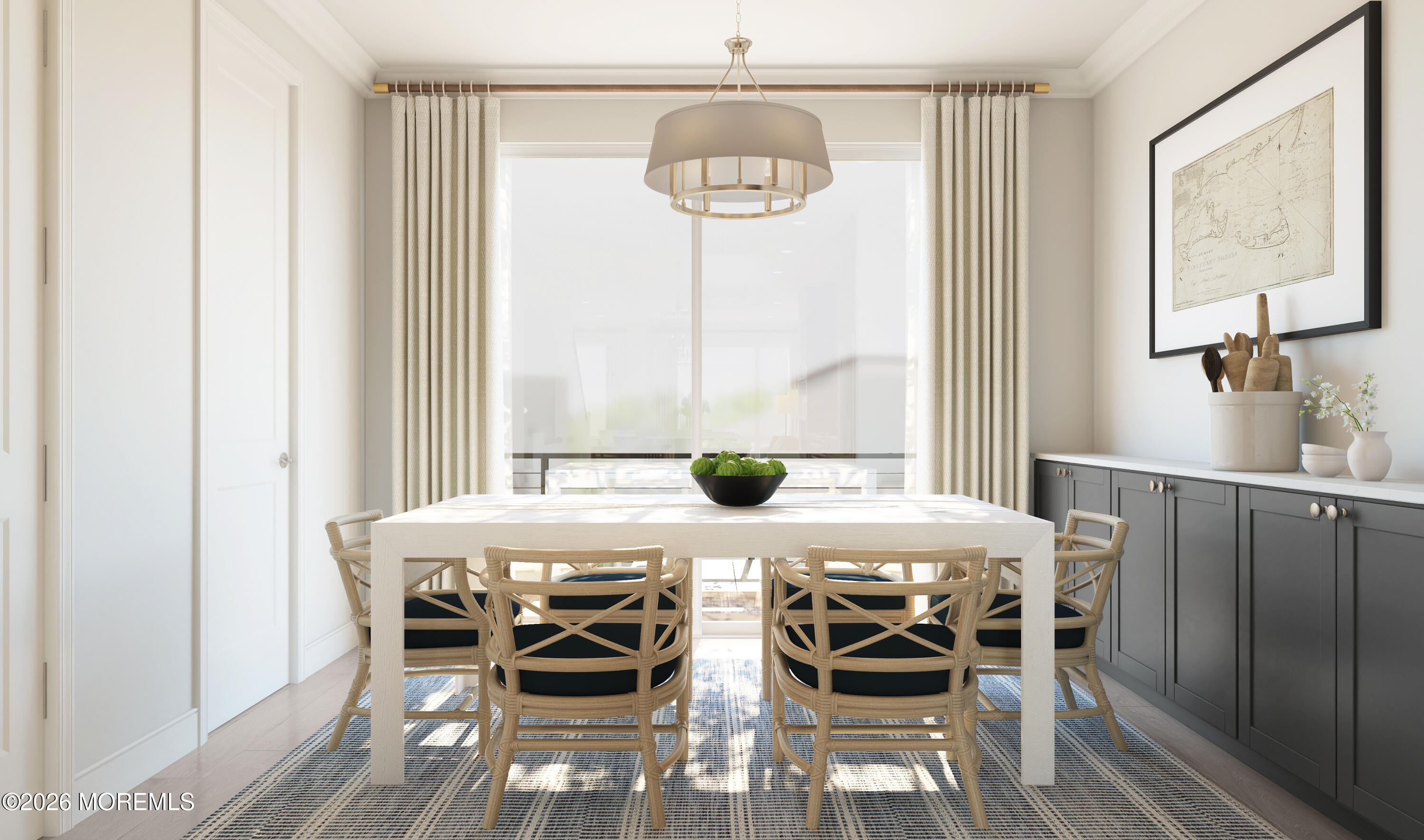 200 8th Avenue 404