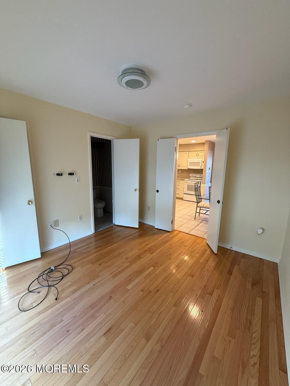 25 Meadow Avenue 96