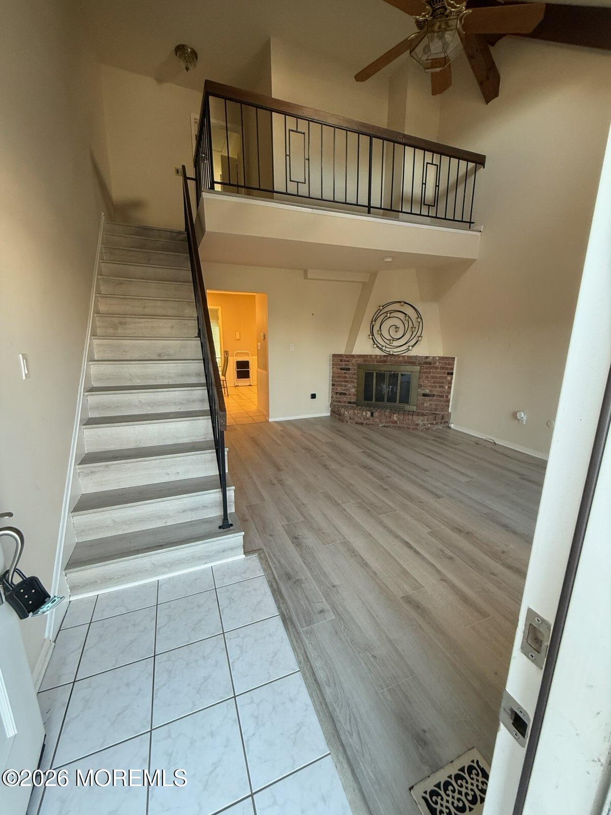 25 Meadow Avenue 96