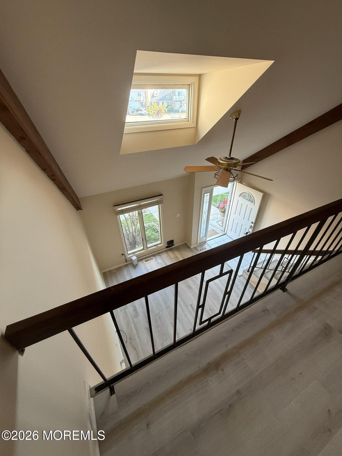 25 Meadow Avenue 96