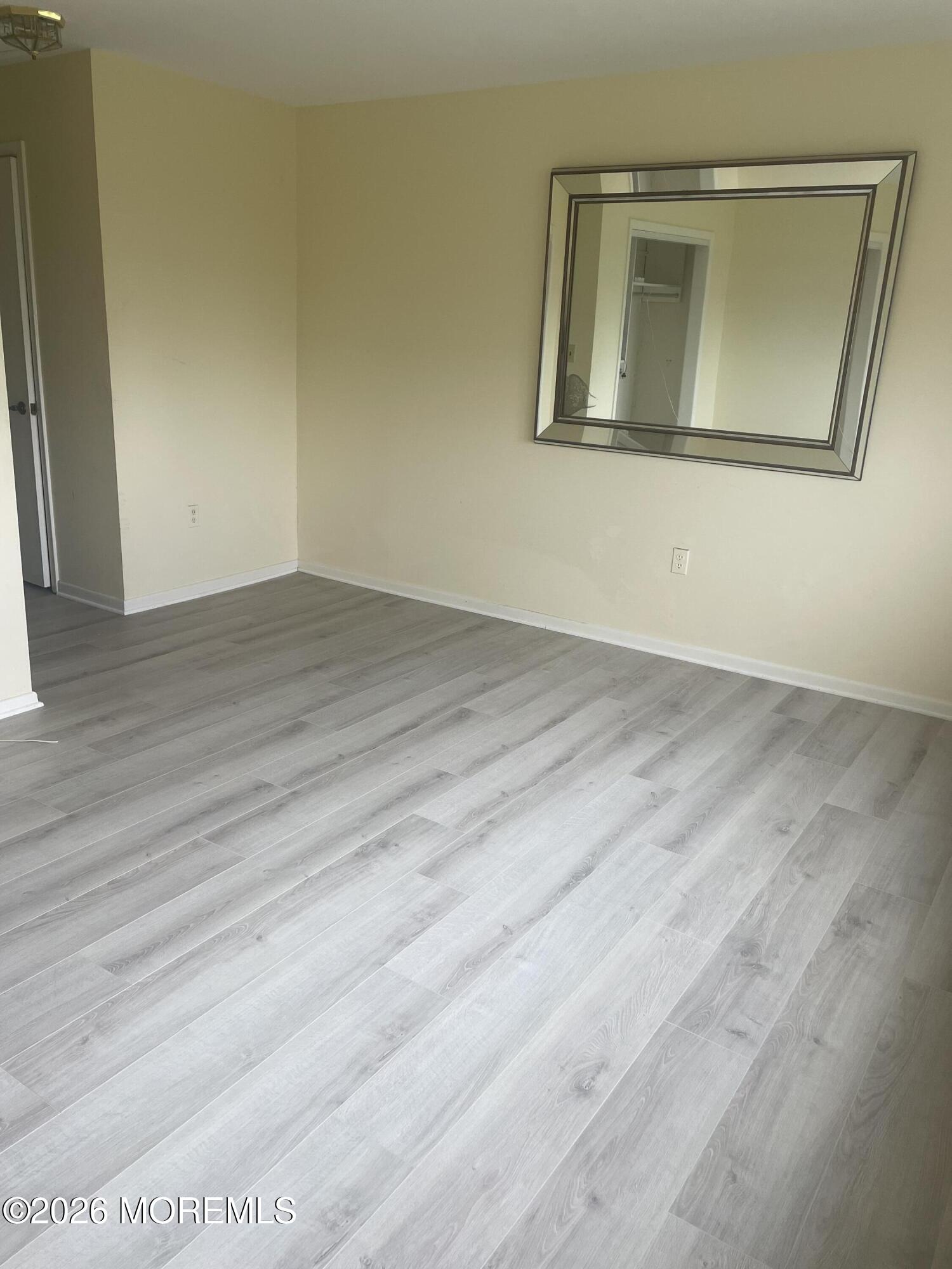 25 Meadow Avenue 96