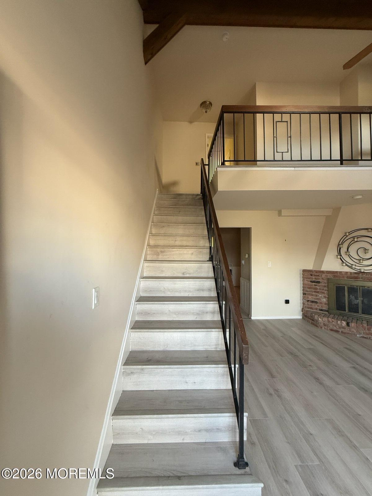 25 Meadow Avenue 96